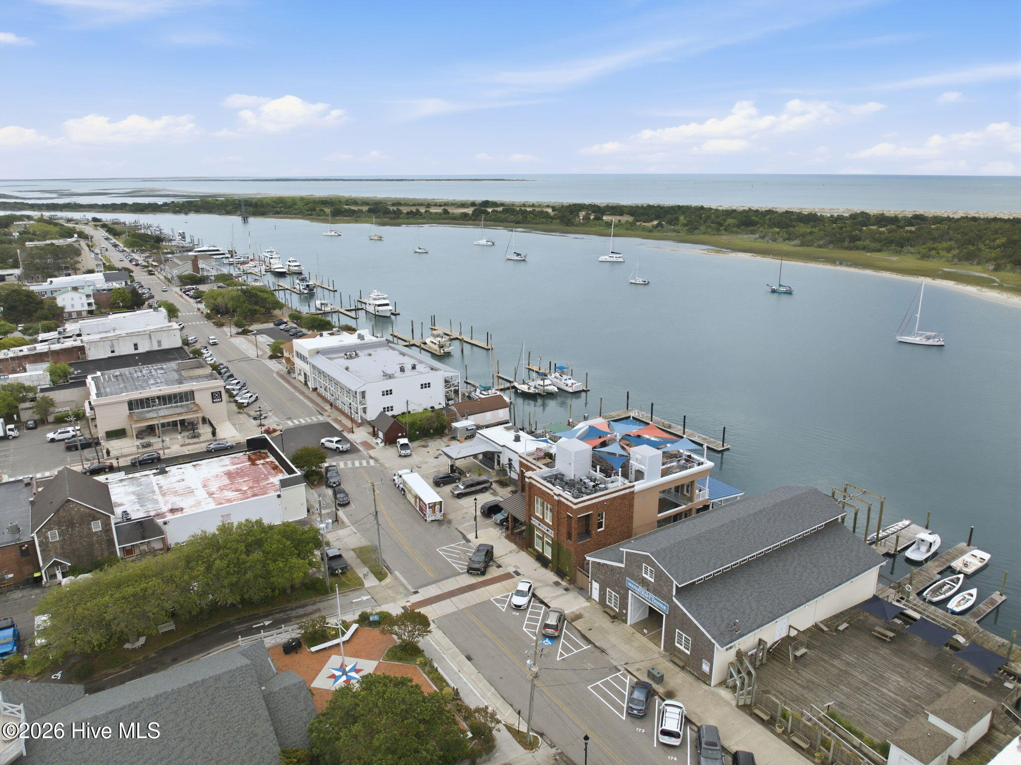 307 Ann Street,Beaufort