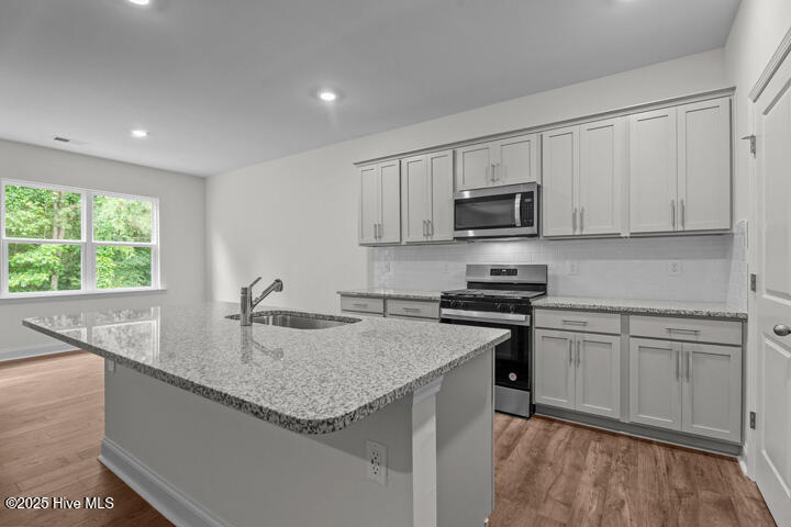 17-web-or-mls-DSC00407