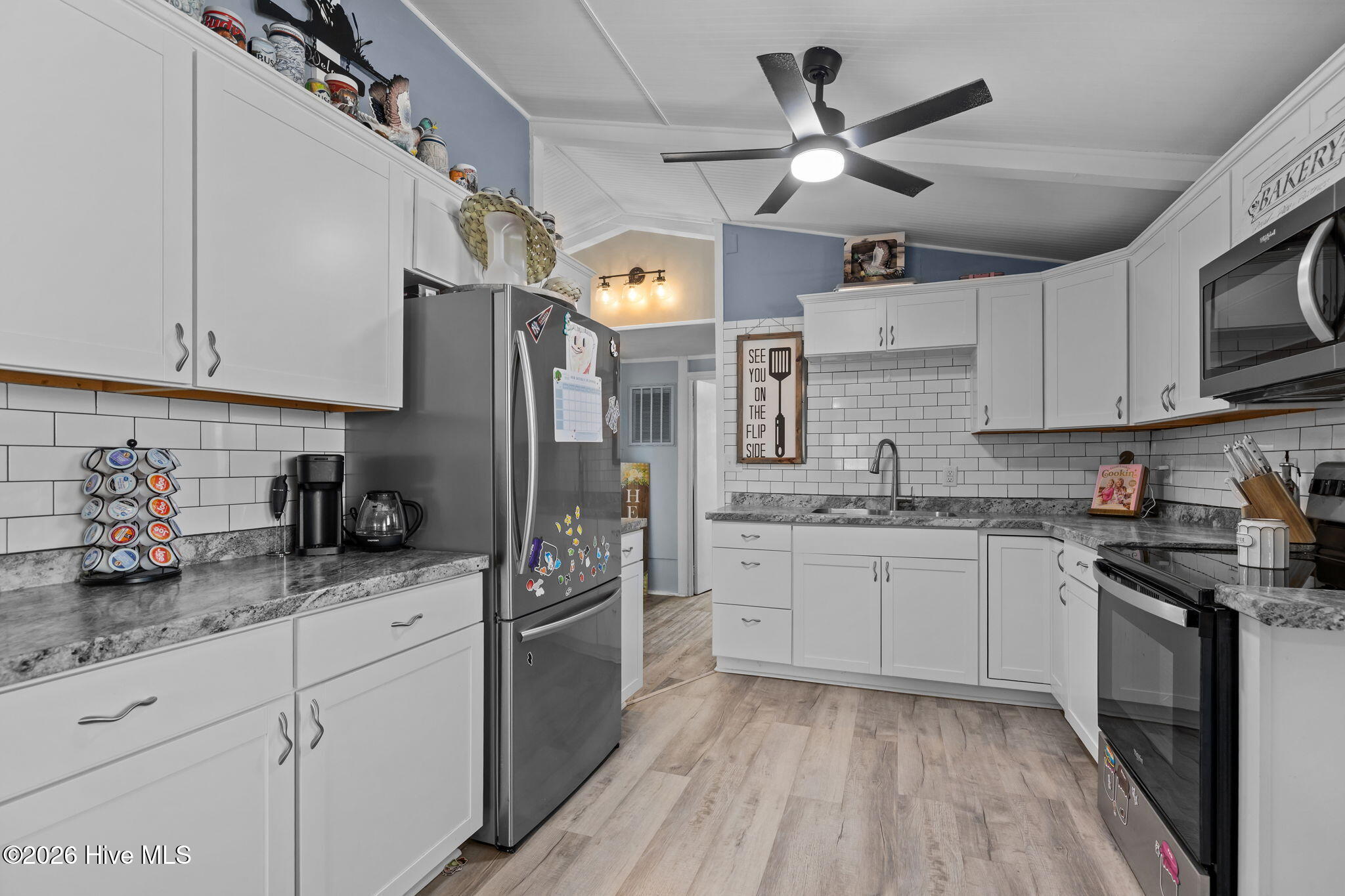 1768 Highway 24,Newport