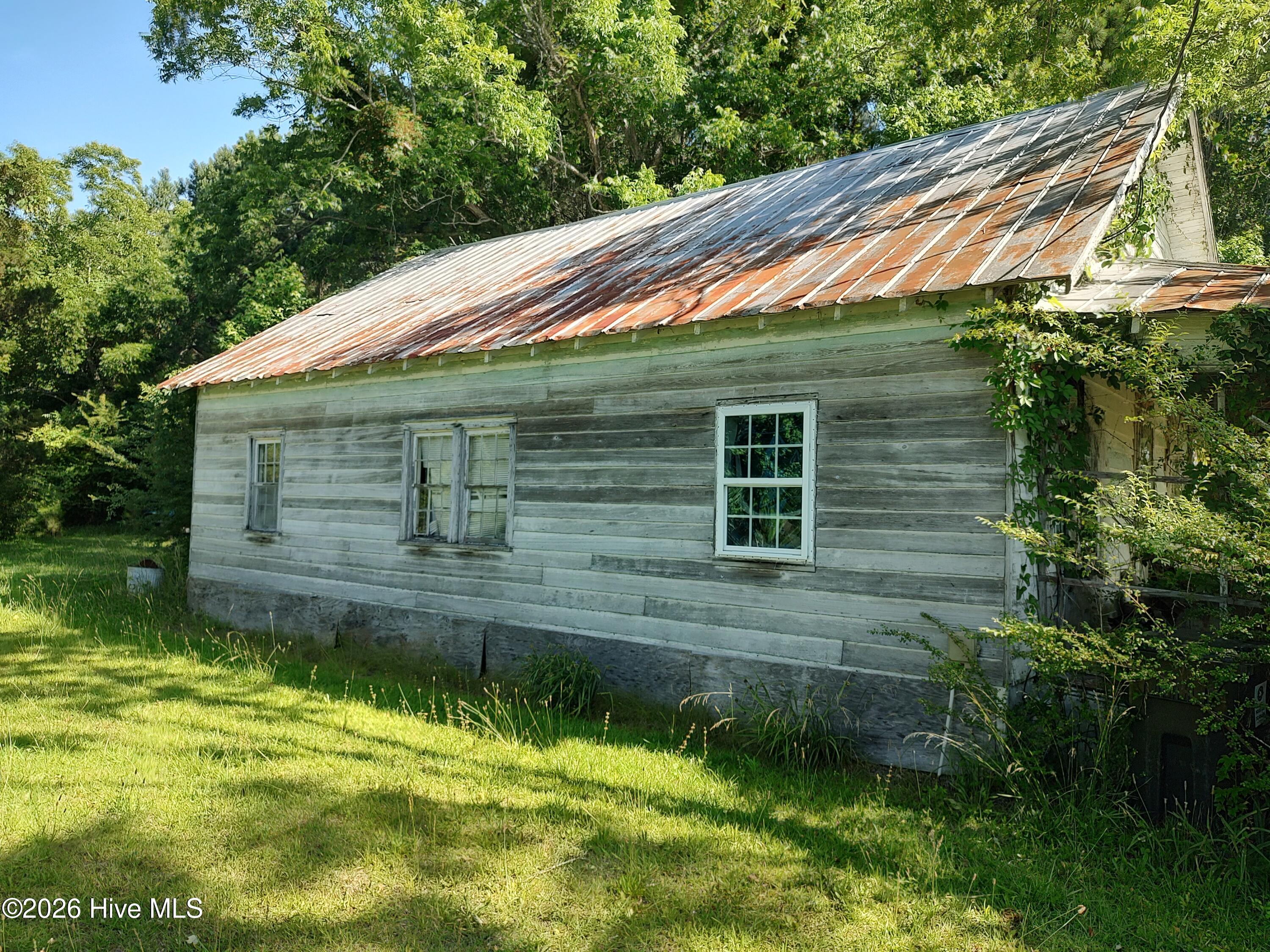 2nd image of 81 Griggs Rd, Vandemere, NC 28587 | MLS# 100595235