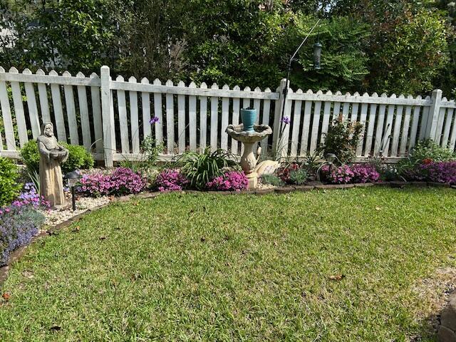 3553 Watervale 8