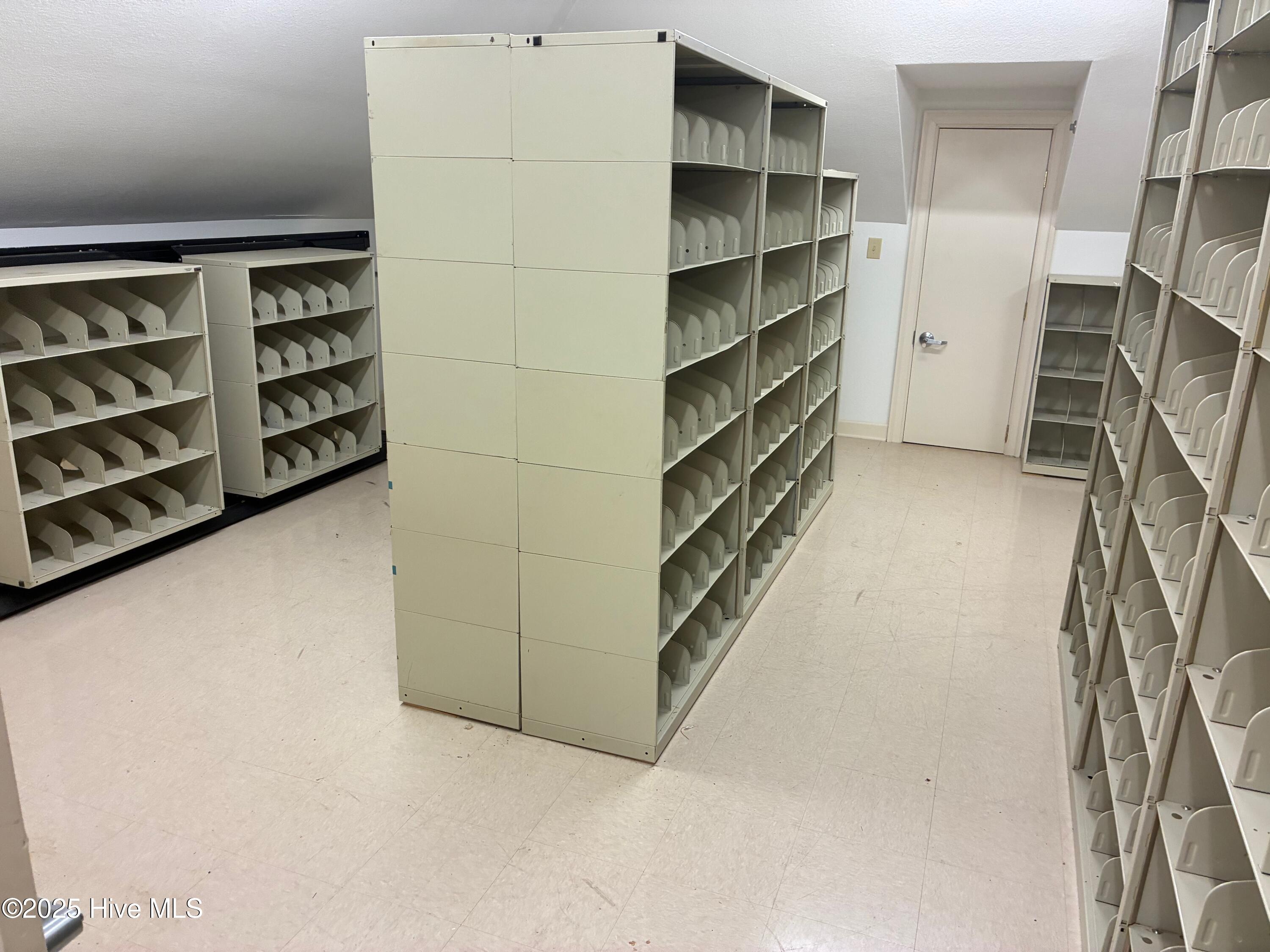 1880 W City Drive UNIT Suite B, Elizabeth City, NC, 27909