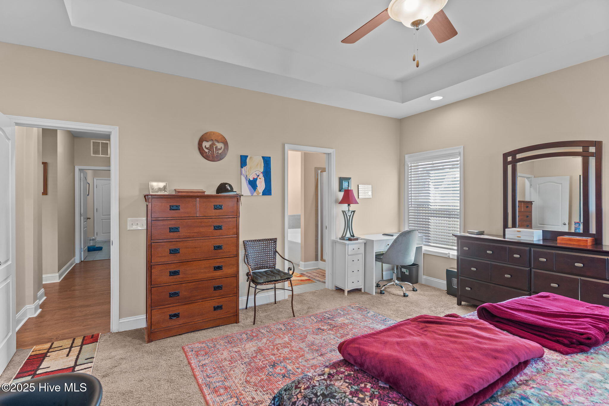 100542134 | Photo 20