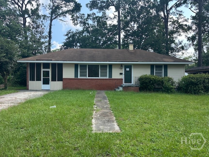 2374 Pinetree, Savannah, Georgia, 2 Bedroom Bedrooms, 0 ,1 BathroomBathrooms,Single family residence,For sale,Pinetree,SA361376 2374 Pinetree, Savannah, Georgia, 2 Bedroom Bedrooms, 0 ,1 BathroomBathrooms,Single family residence,For sale,Pinetree,SA361376