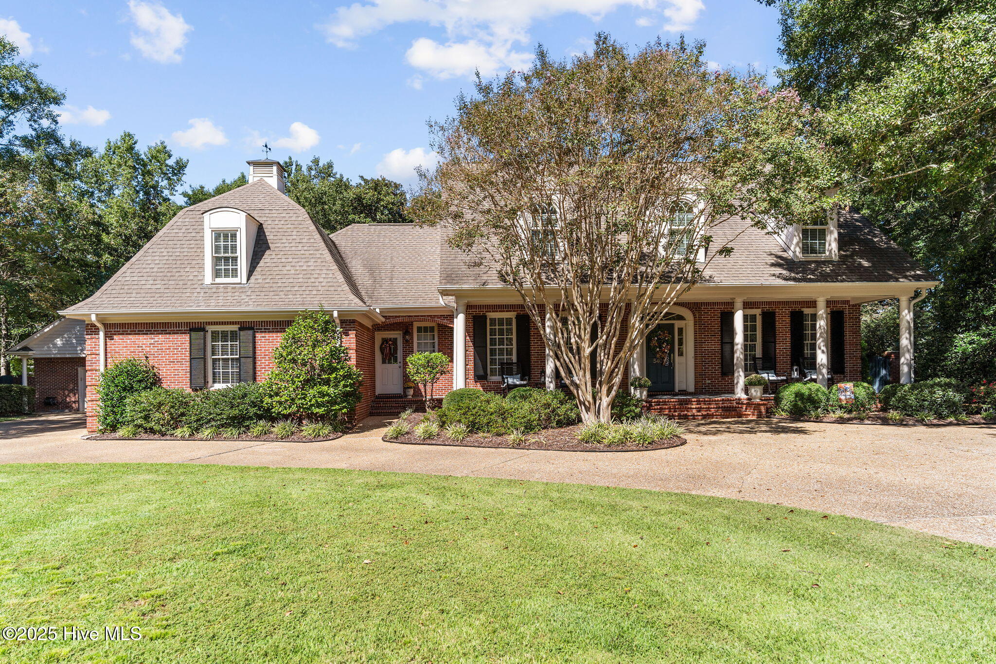 4-web-or-mls-BTS09725