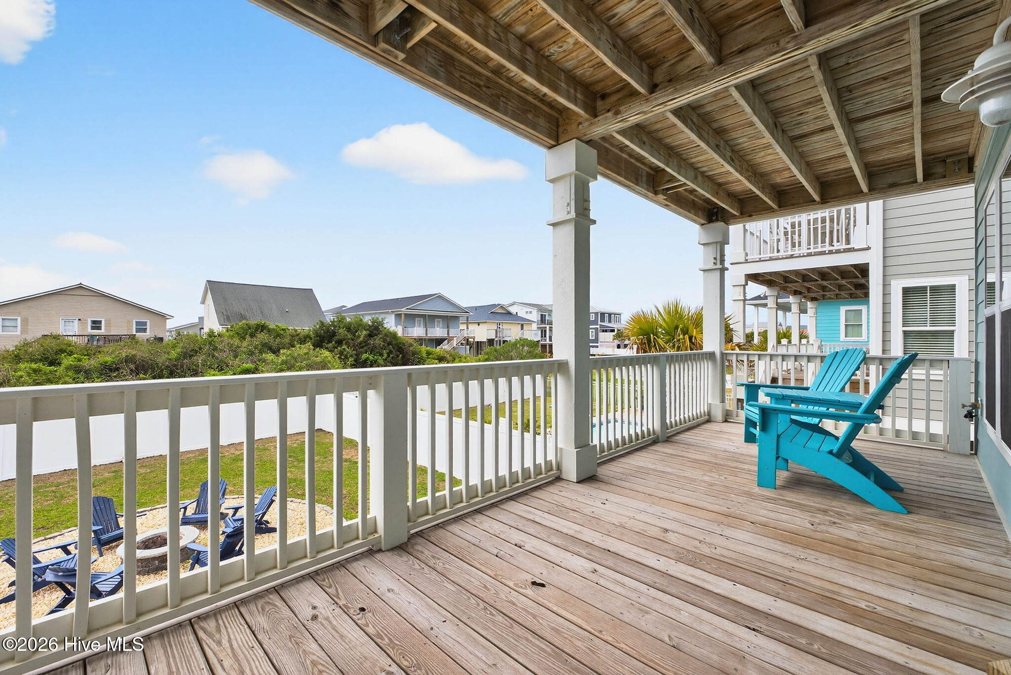 100565518 | Photo 49