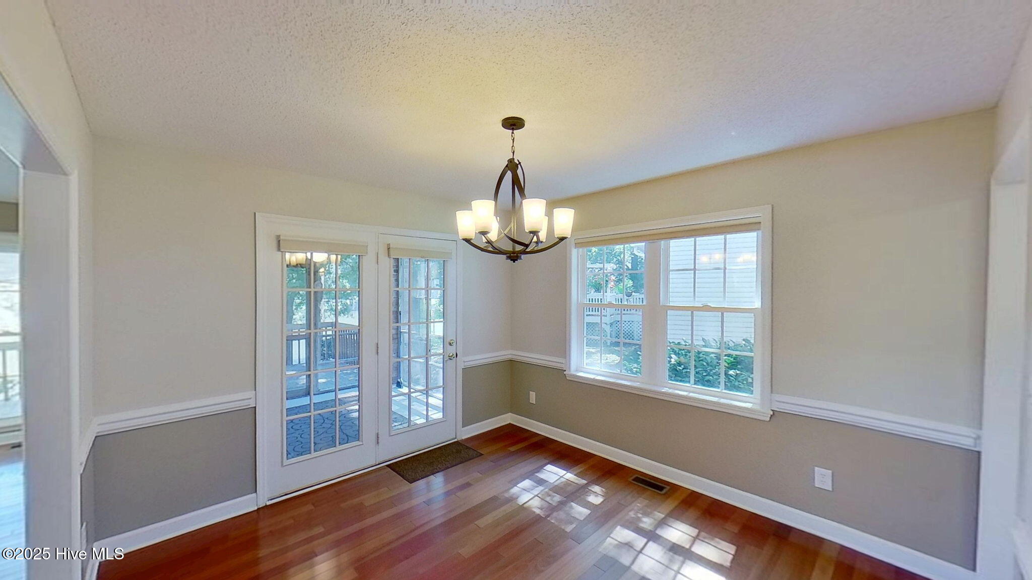 311 Lakemere Drive,New Bern