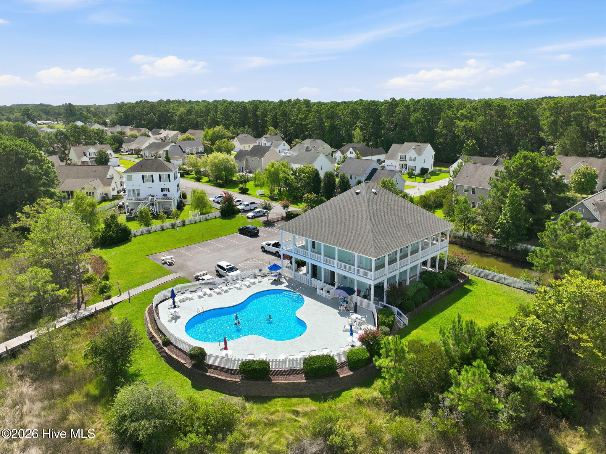 101 Anglers Way,Beaufort
