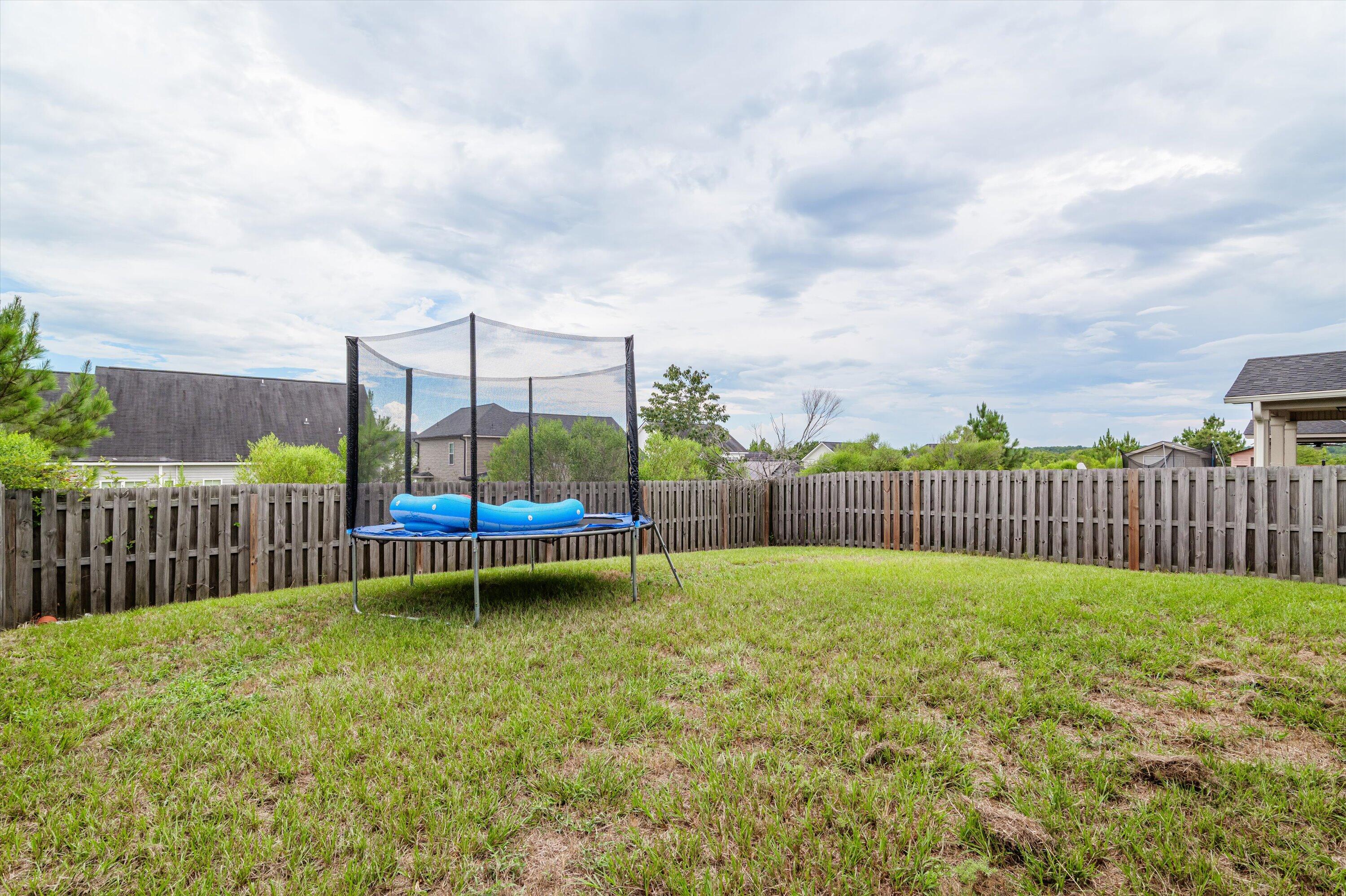 4452 Grove Landing Drive, Grovetown, GA, 30813