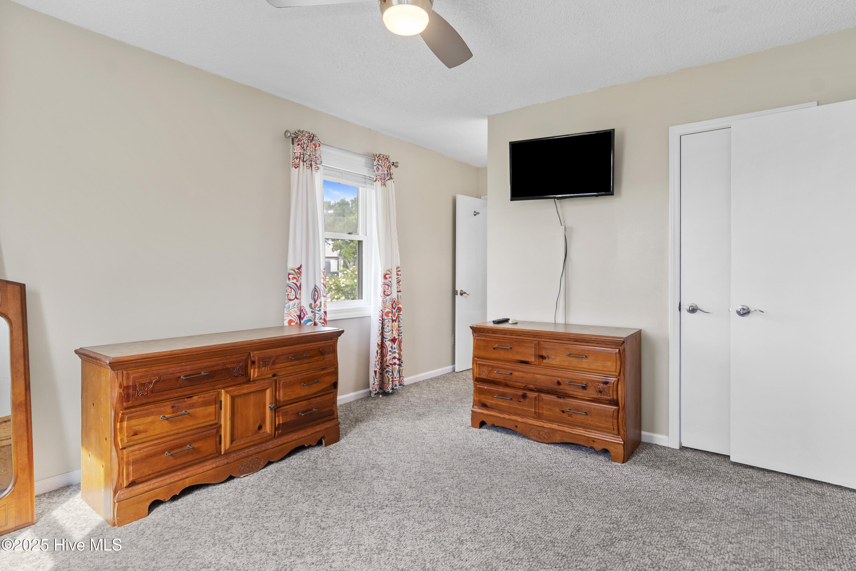 112 Dolphin Bay Estates, Cedar Point, NC, 28584