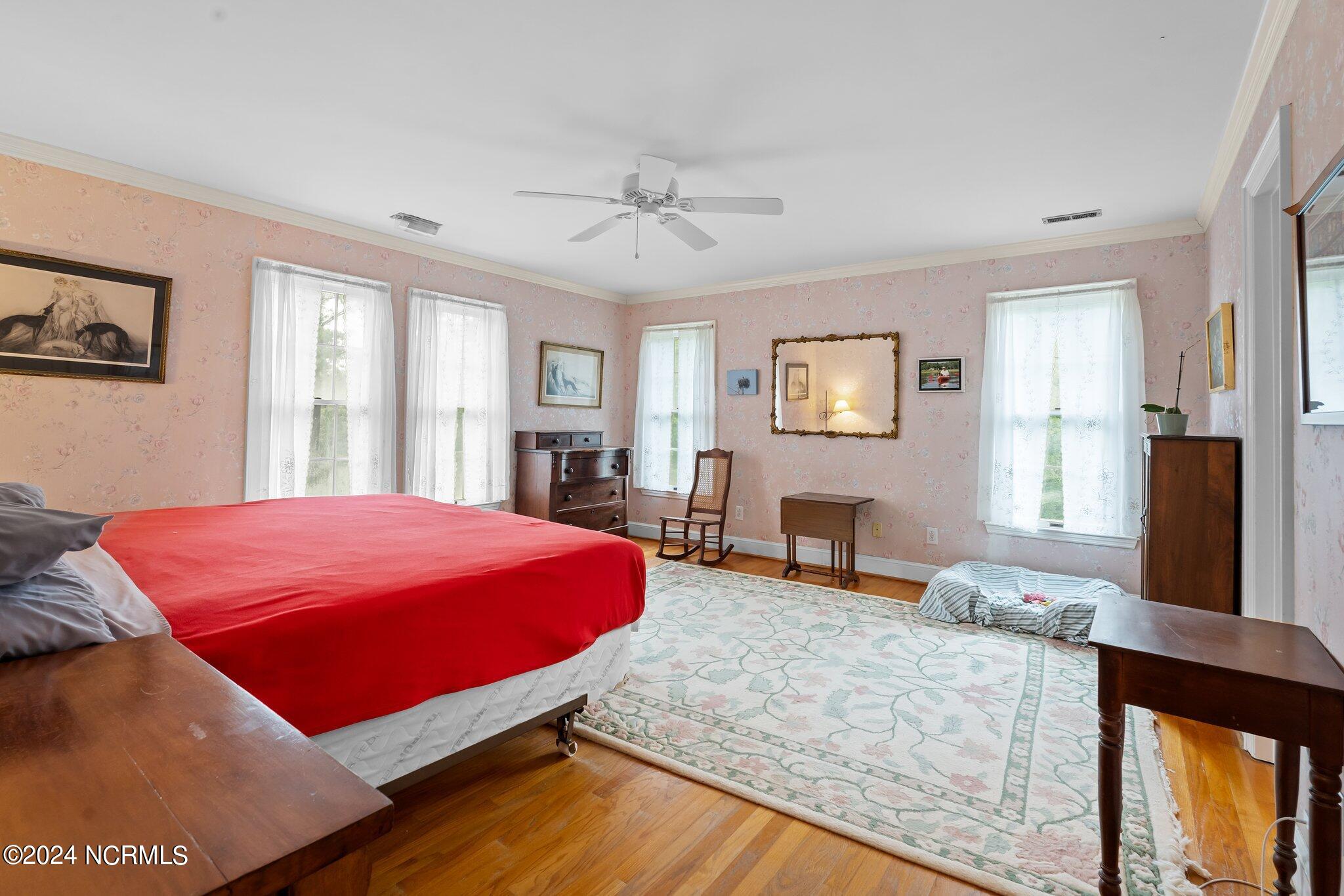 1039 Pasture Point Road,Merritt