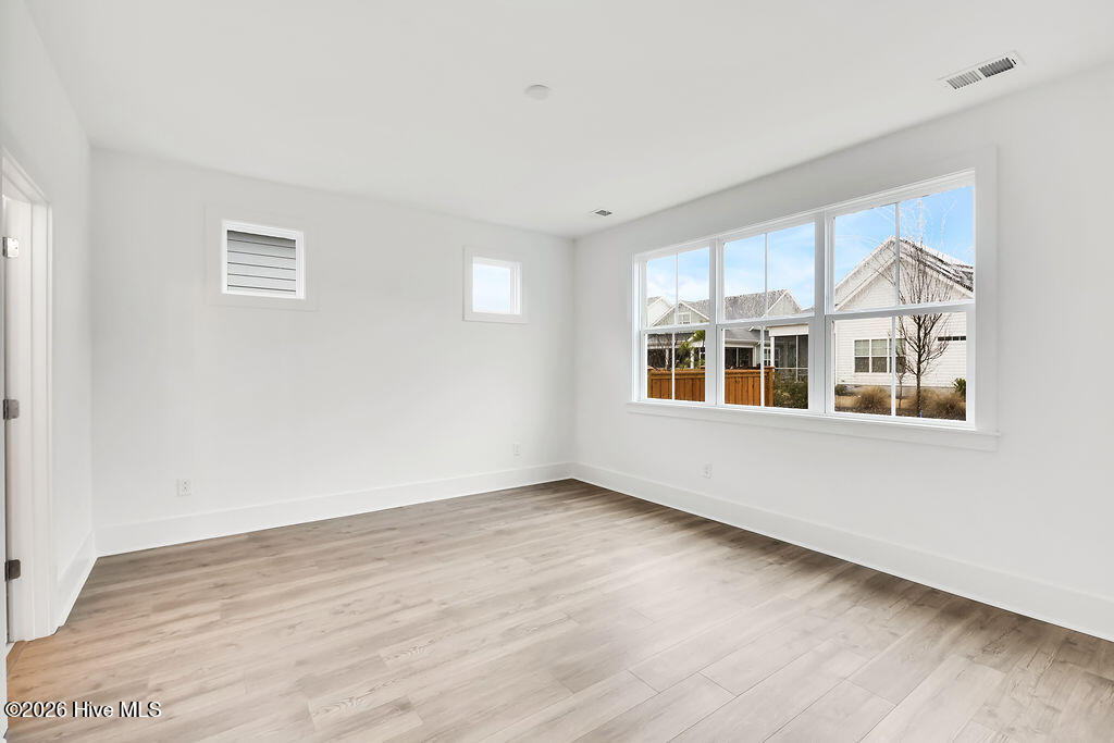 1324 Trisail Terrace, Wilmington, NC 28412 – photo 16: 1324 Trisail Terrace