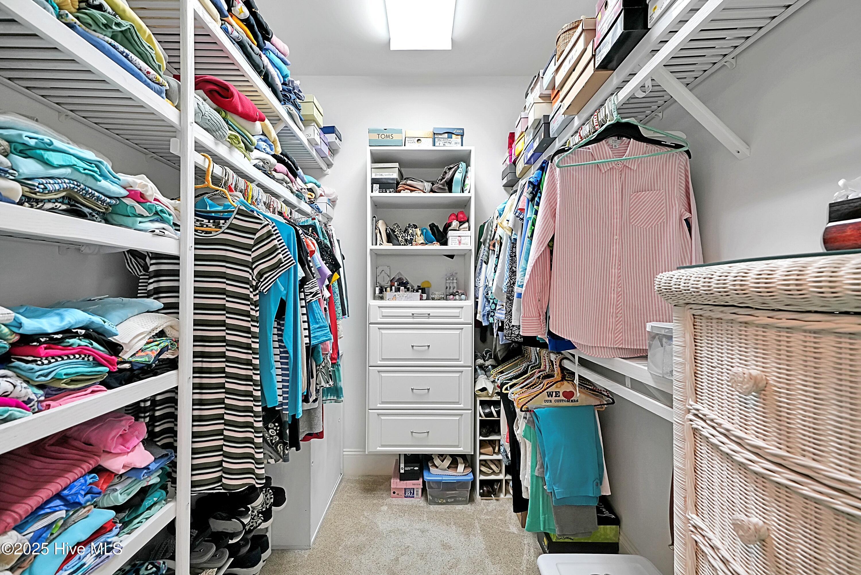 100557169 | Photo 29