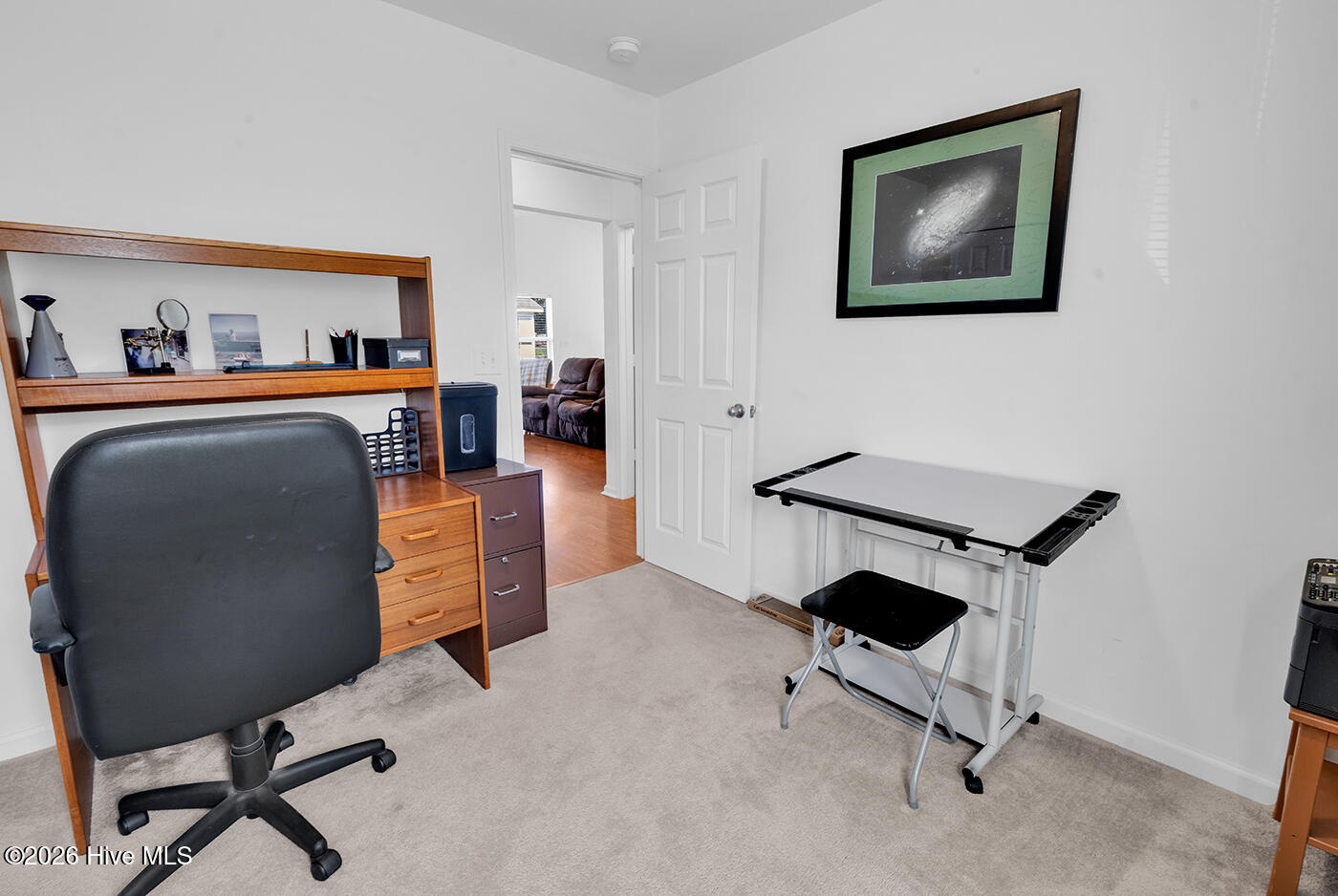 100554888 | Photo 11