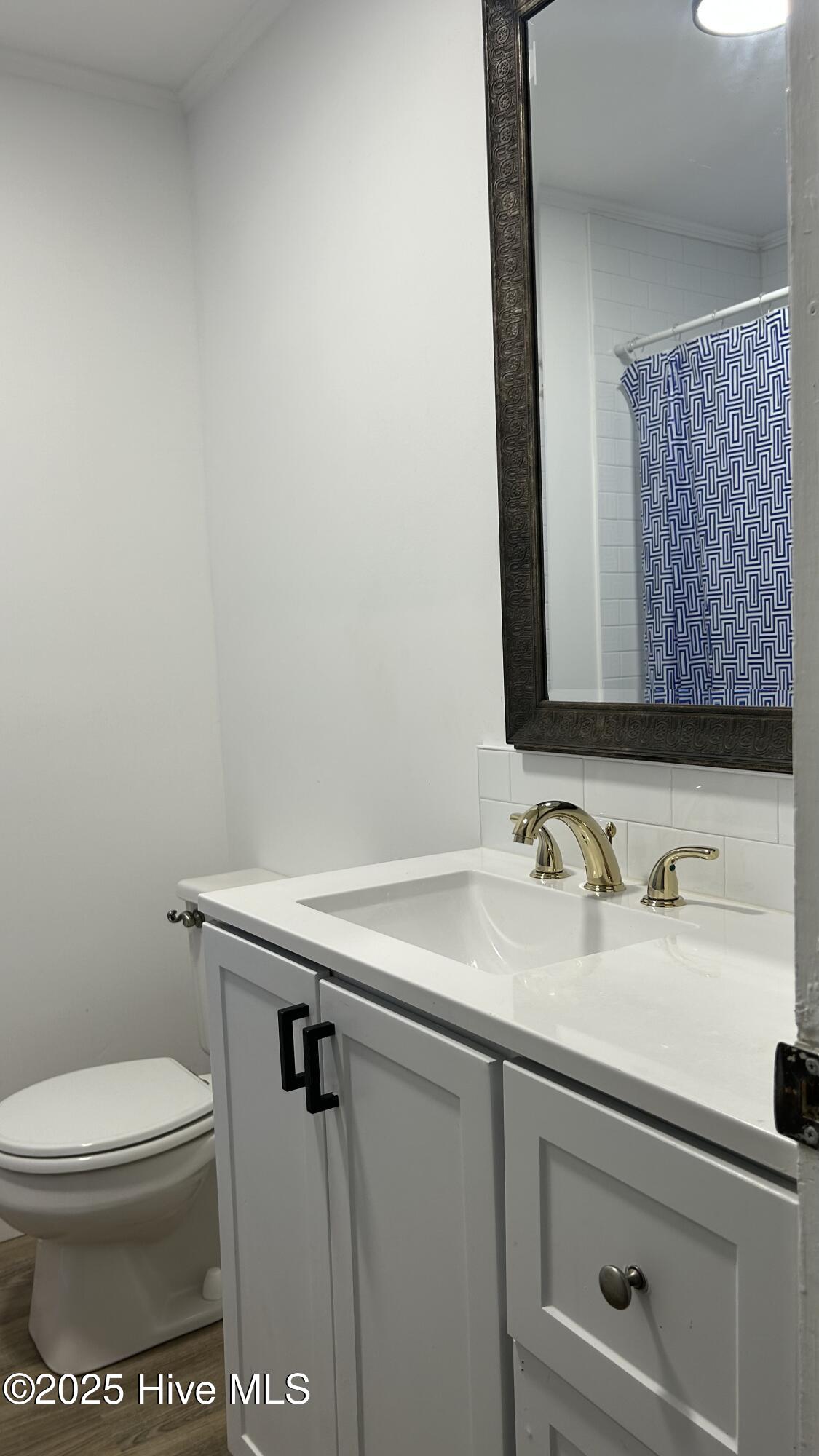 100559019 | Photo 16