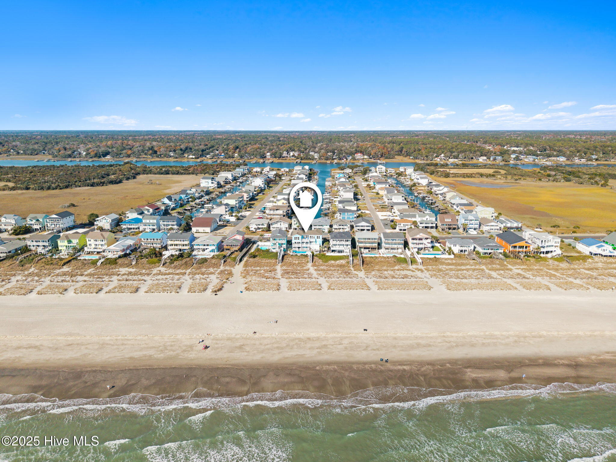 100542576 | Photo 90