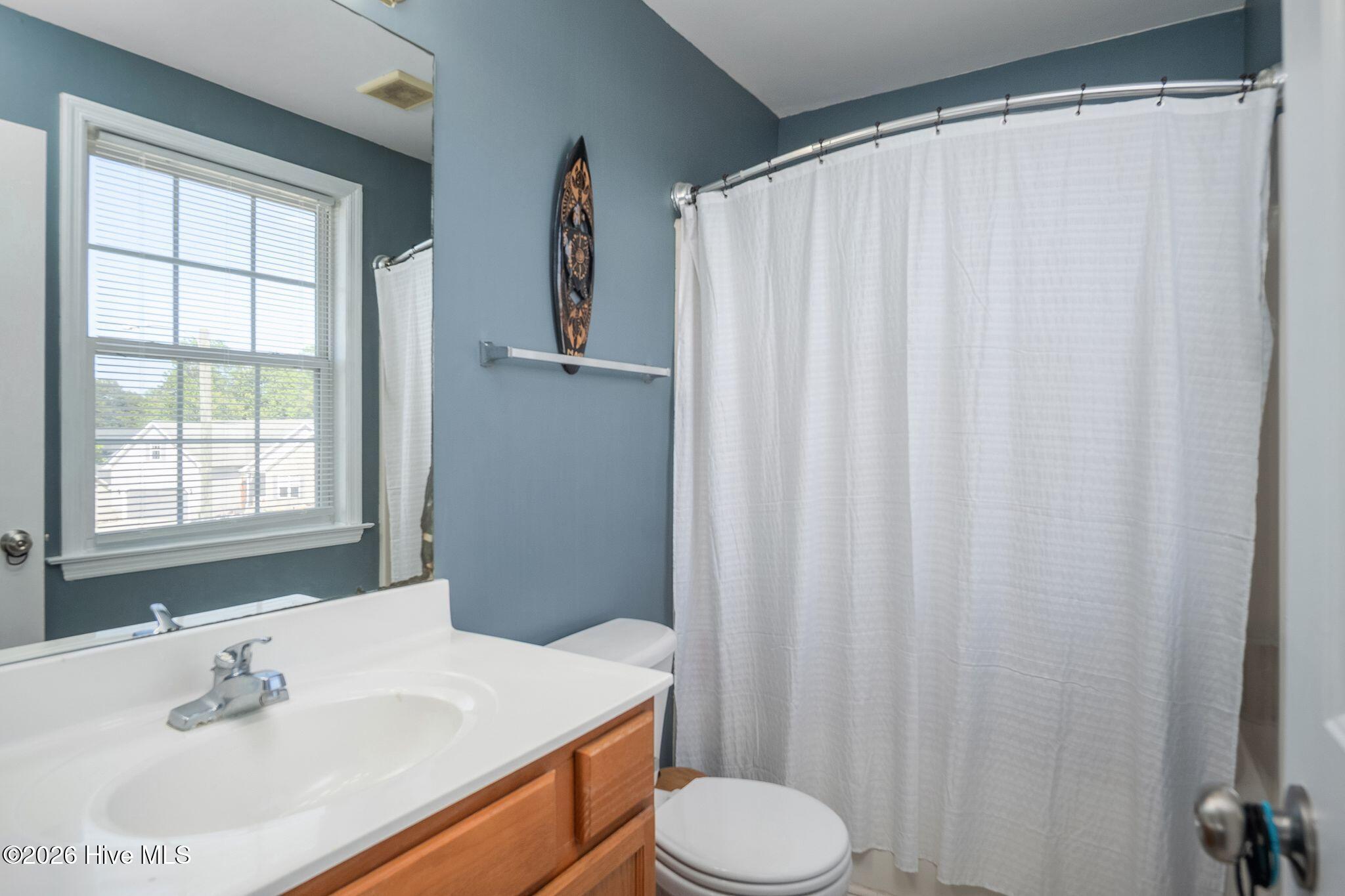 111 Baldwin Court, Jacksonville, NC, 28546