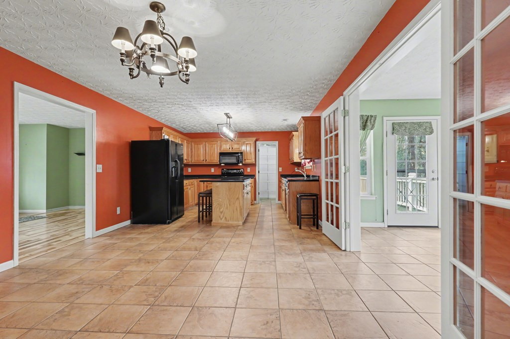 368 Sierra Springs Drive, Murphy, NC 28906 Listing Photo  38