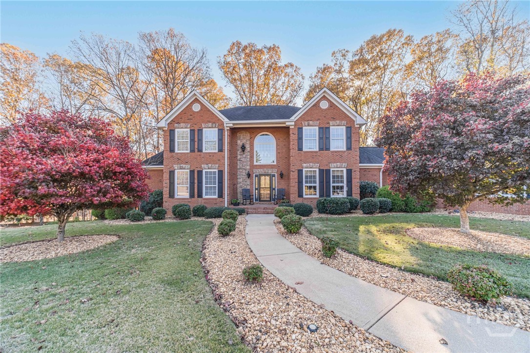 Photo 3 of Mansion for sale at (Undisclosed), Covington, GA 30014 | MLS# CL365042 | Listing updated on 2026-09-22