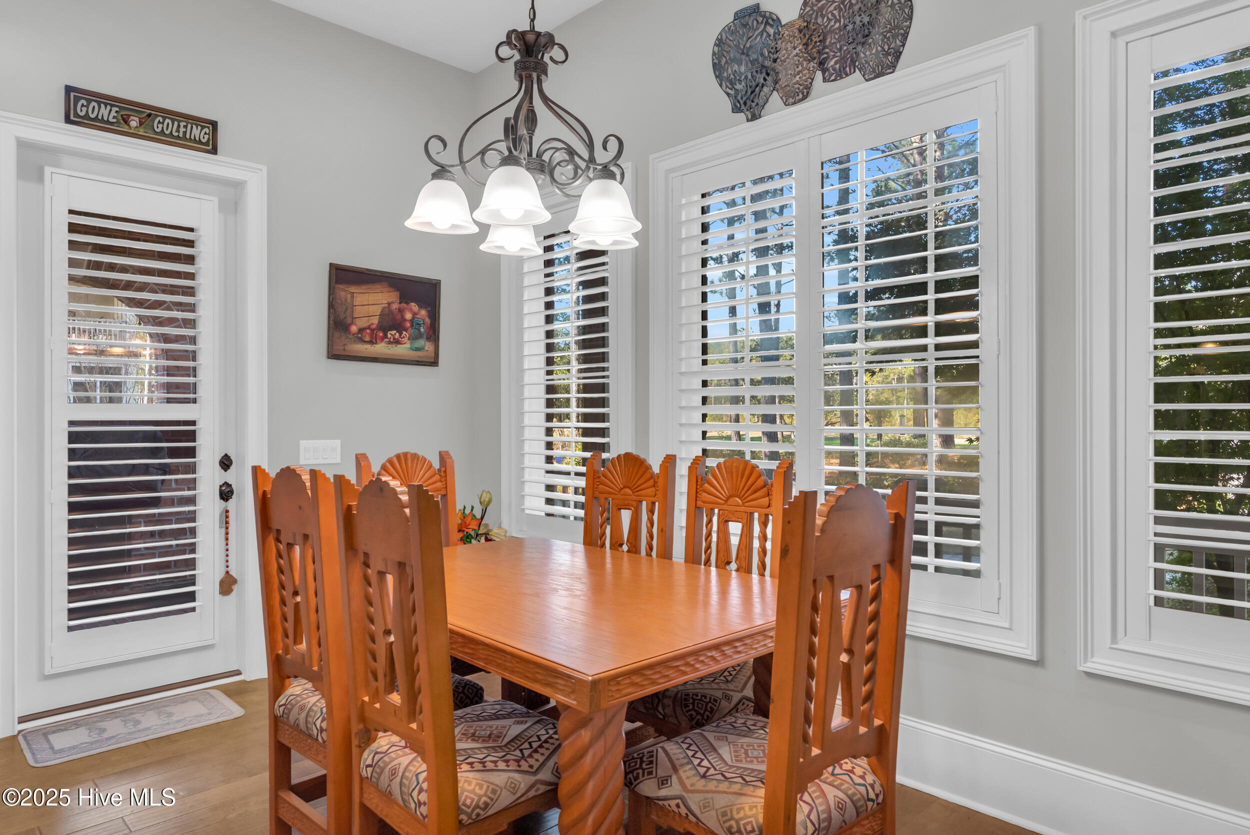 6239 Castlebrook Way SW, Ocean Isle Beach, NC, 28469