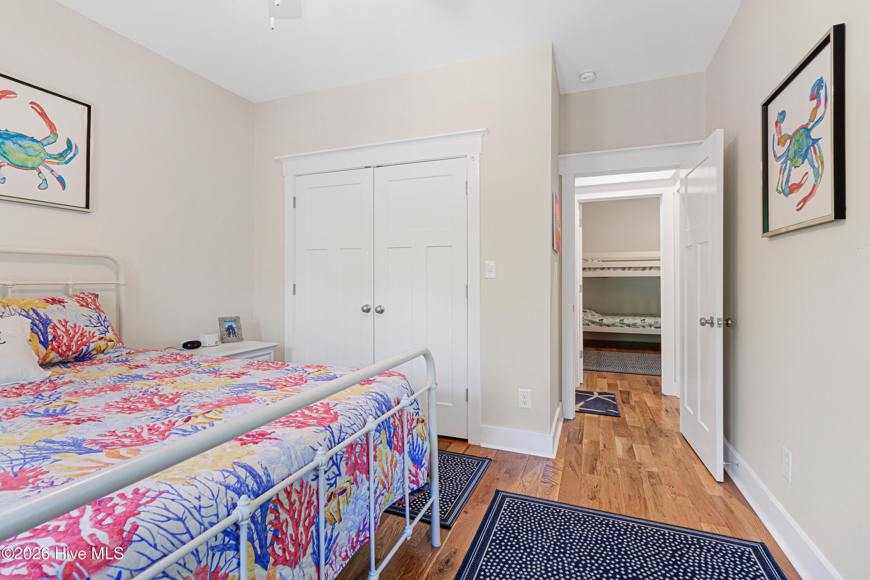 121 Sea Isle North Drive & Slip 20,Indian Beach