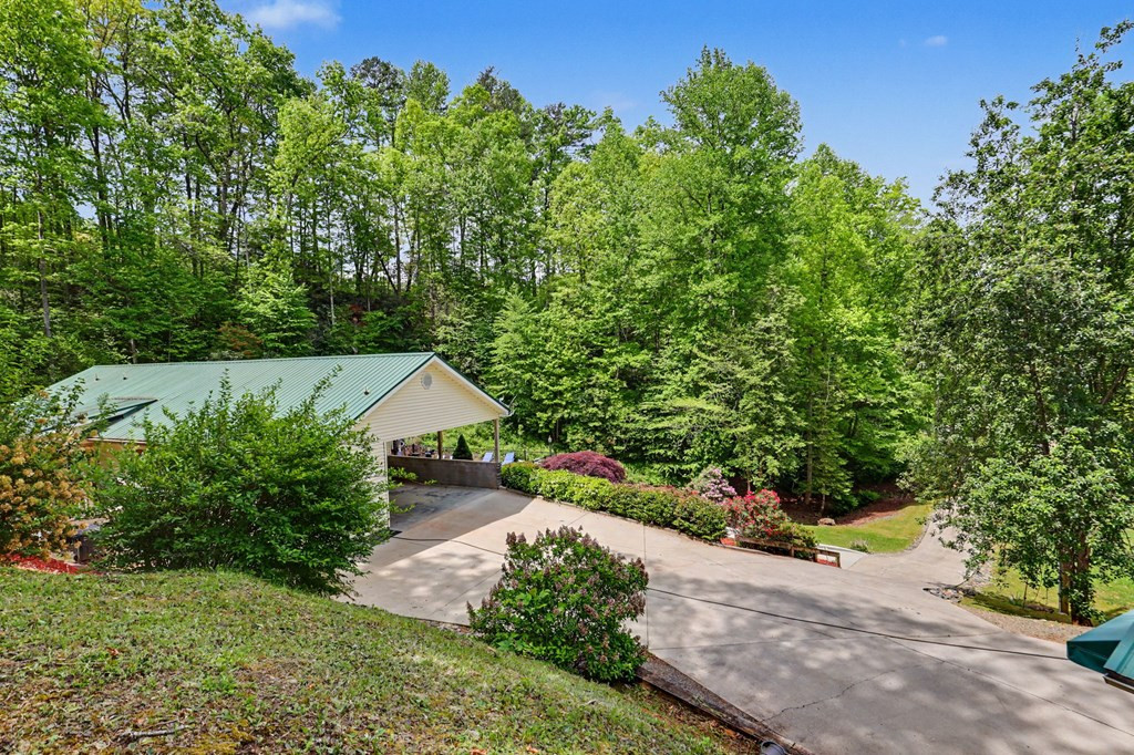 522 Fred Amos Road, Murphy, NC 28906 Listing Photo  17