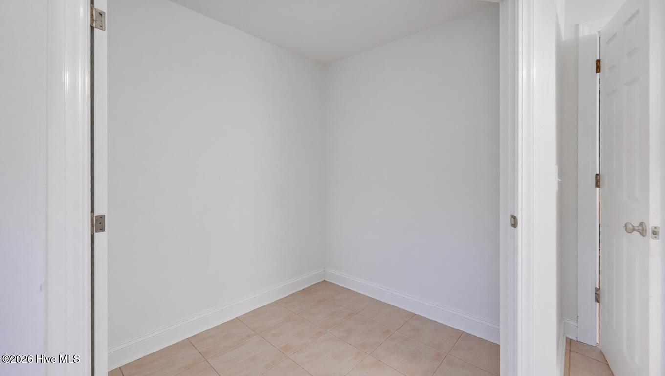 3921 Granada Drive UNIT B, Winterville, NC, 28590