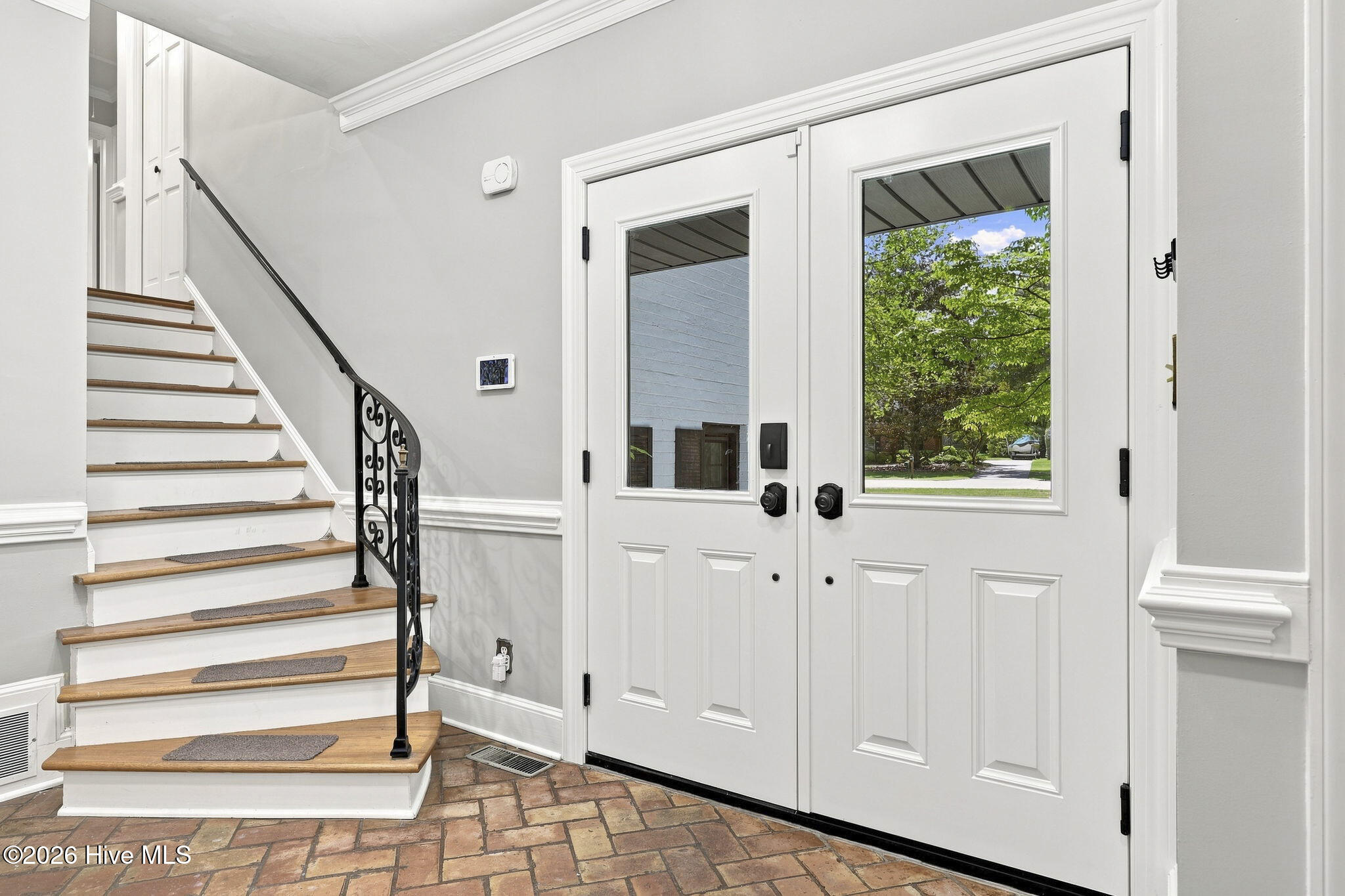 4th image of 116 Oxford Rd, Greenville, NC 27858 | MLS# 100594225