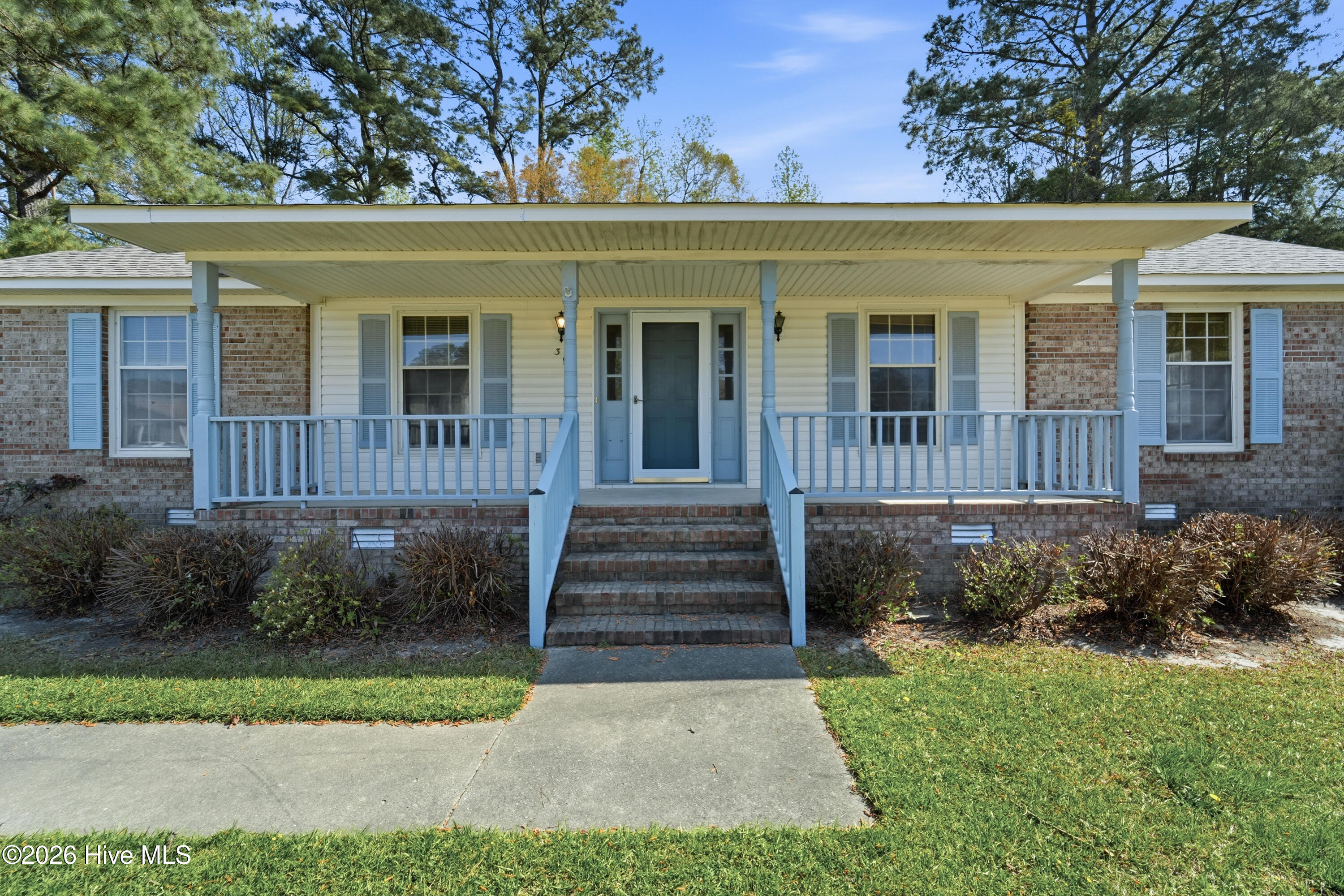 100563491 | Photo 29