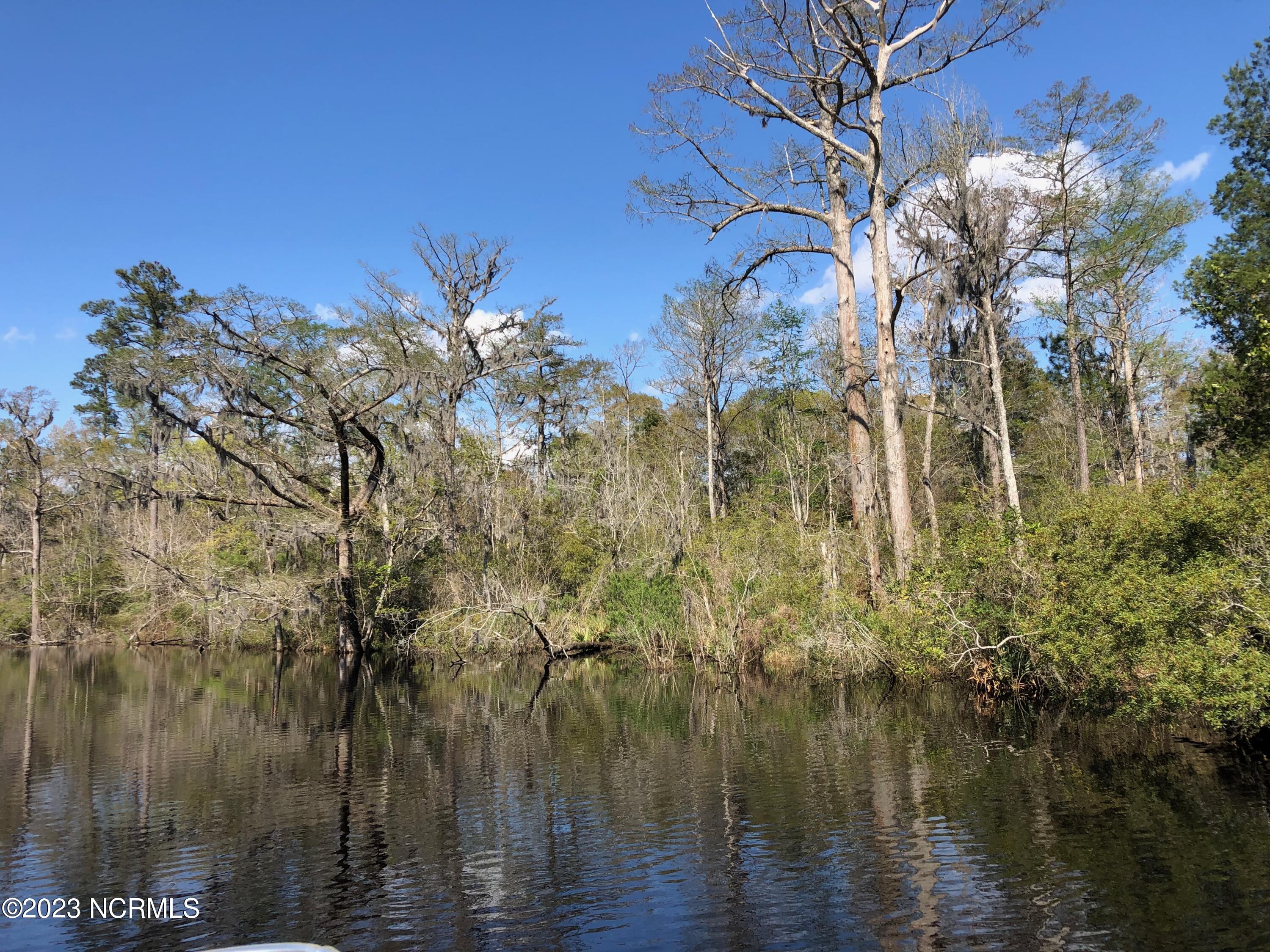 19 Old Airport Road, New Bern, NC, 28562