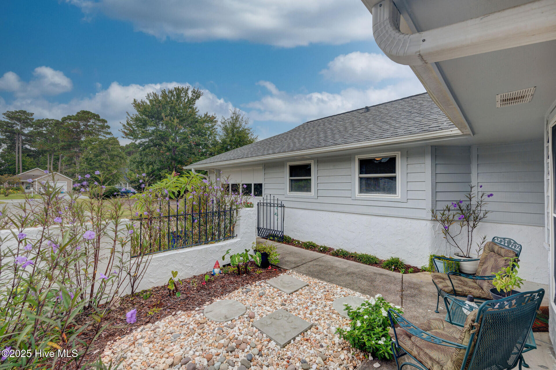 100533914 | Photo 24