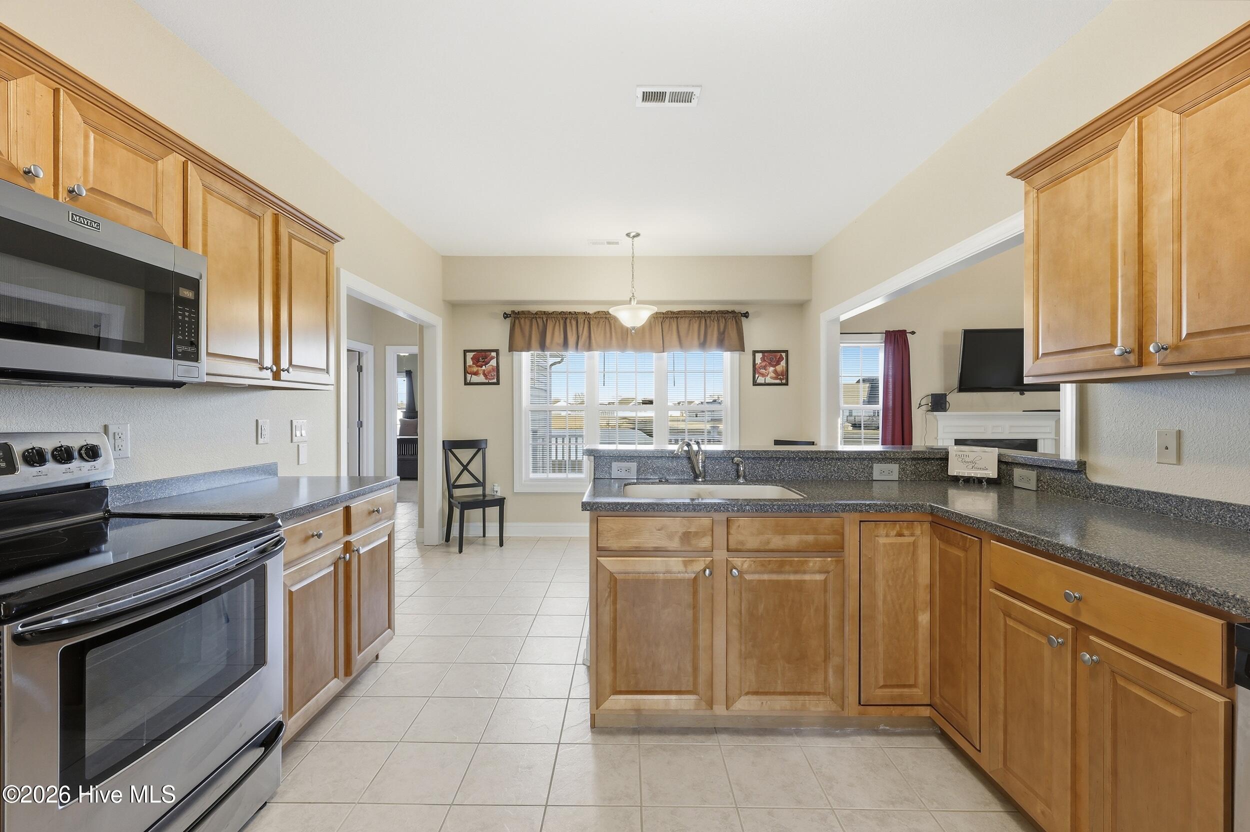 106 Lands End Drive, Elizabeth City, NC, 27909