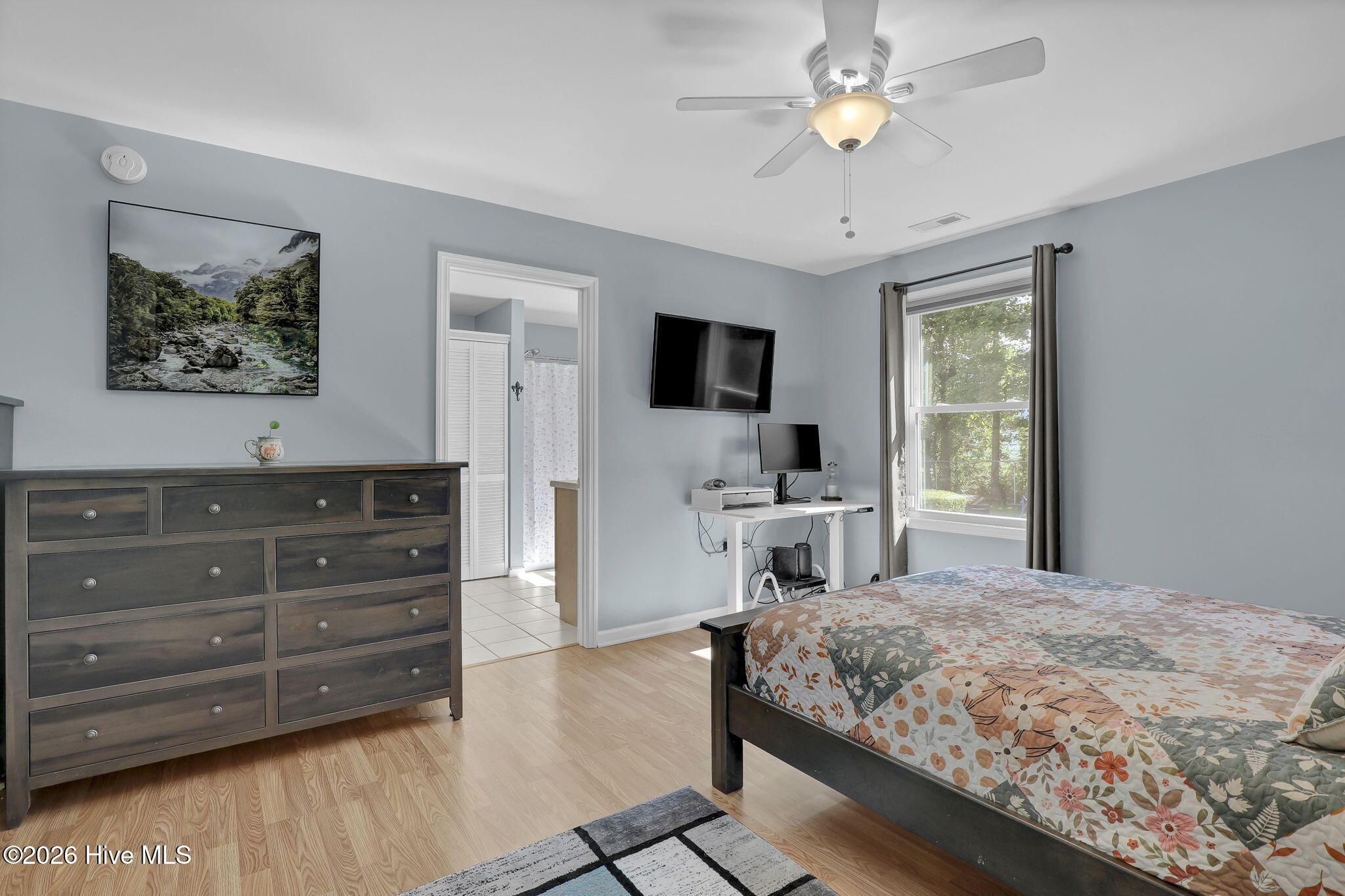117 Scott Jenkins Road,Jacksonville