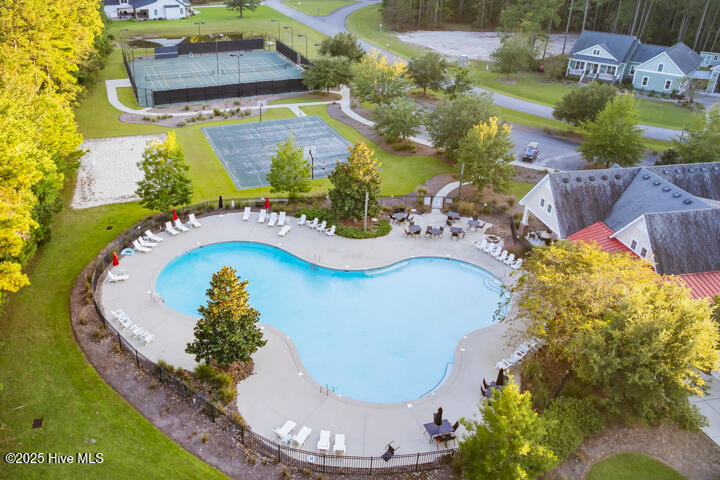68 99 Wild Swan Lane,Minnesott Beach