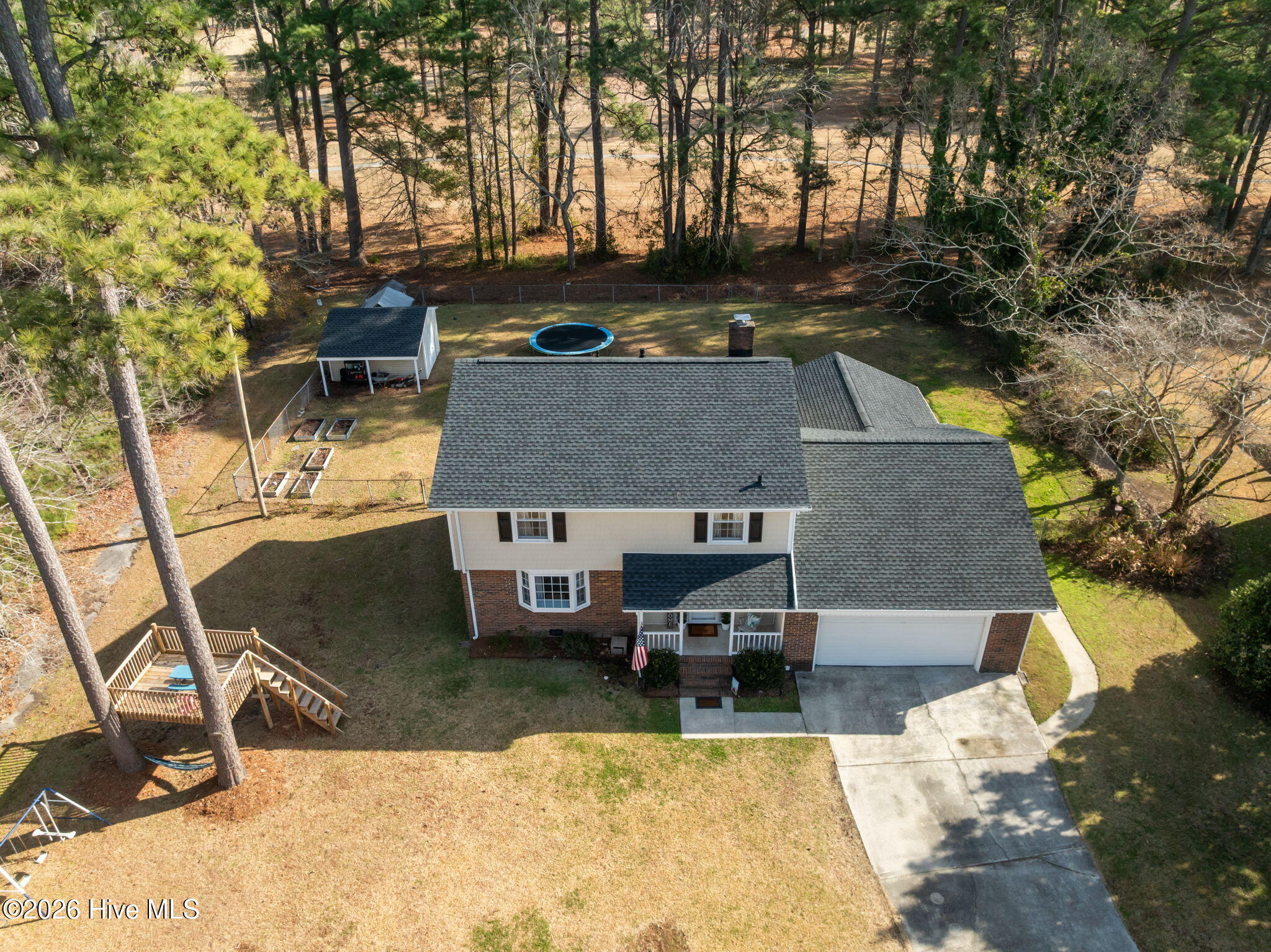 100547741 | Photo 49