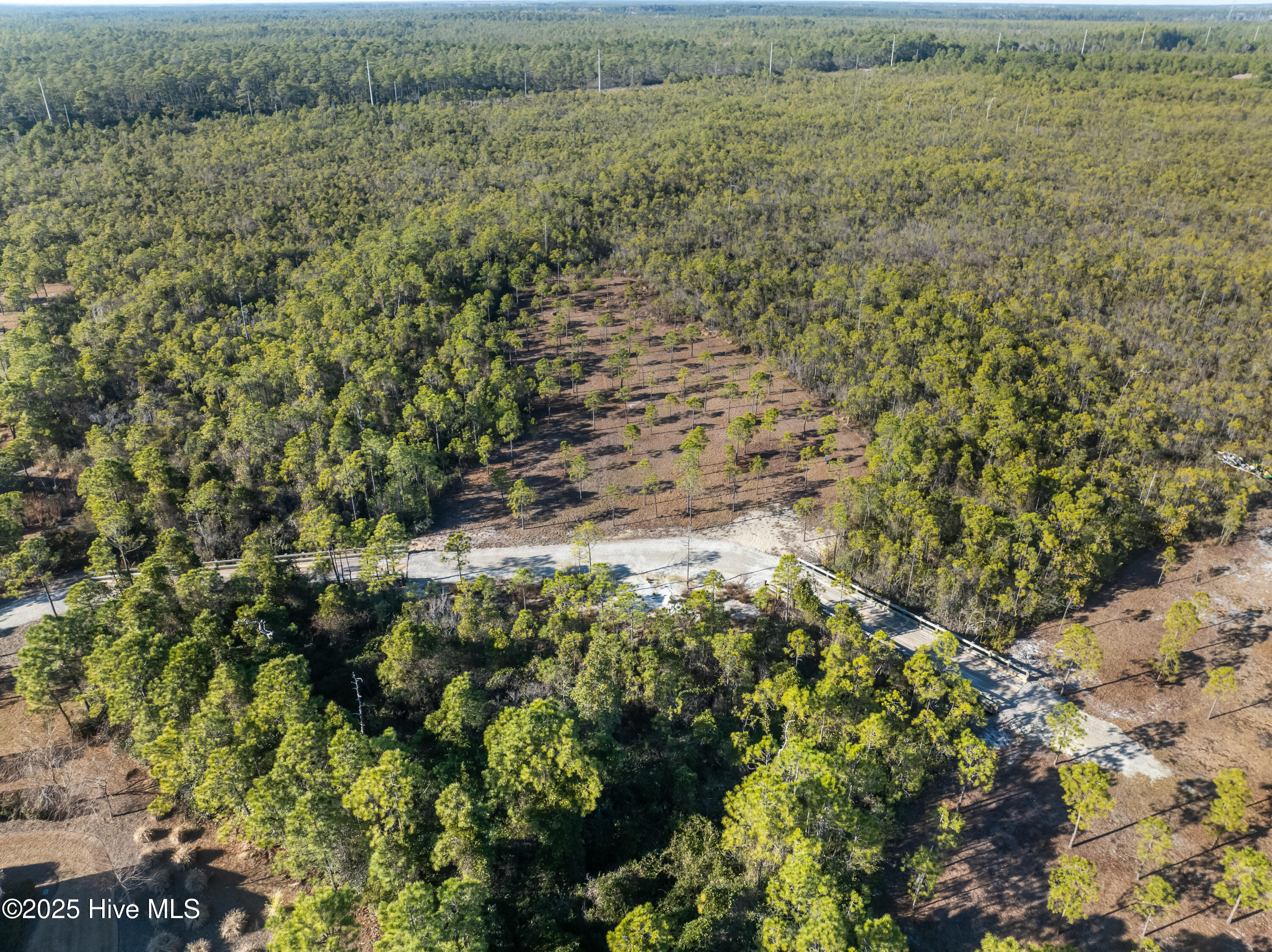 100490322 | Photo 20