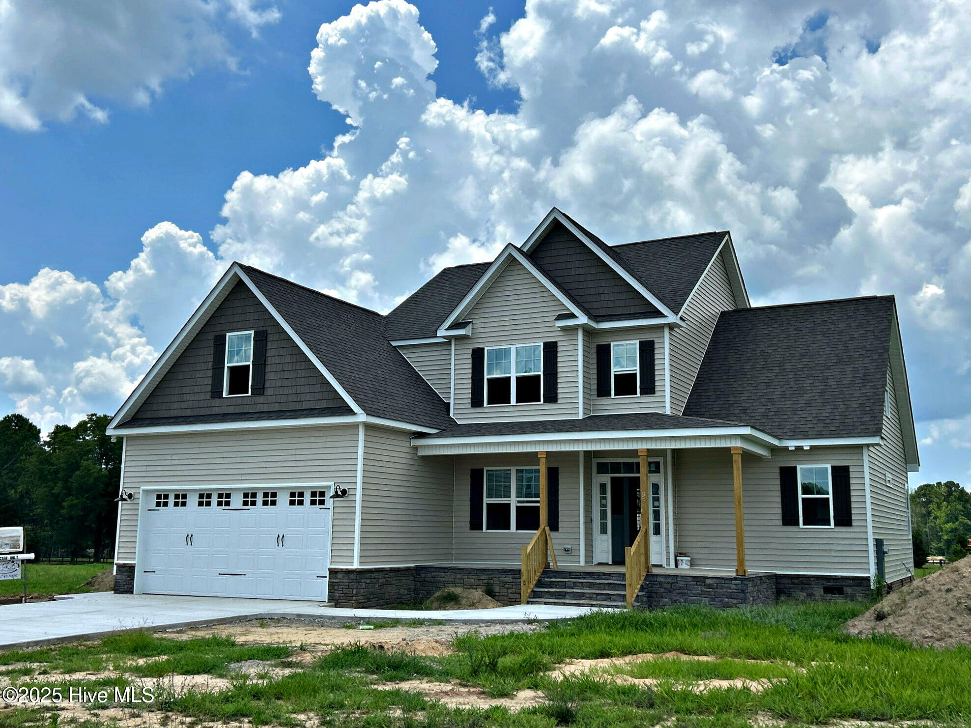 20250713_123315_4B048A