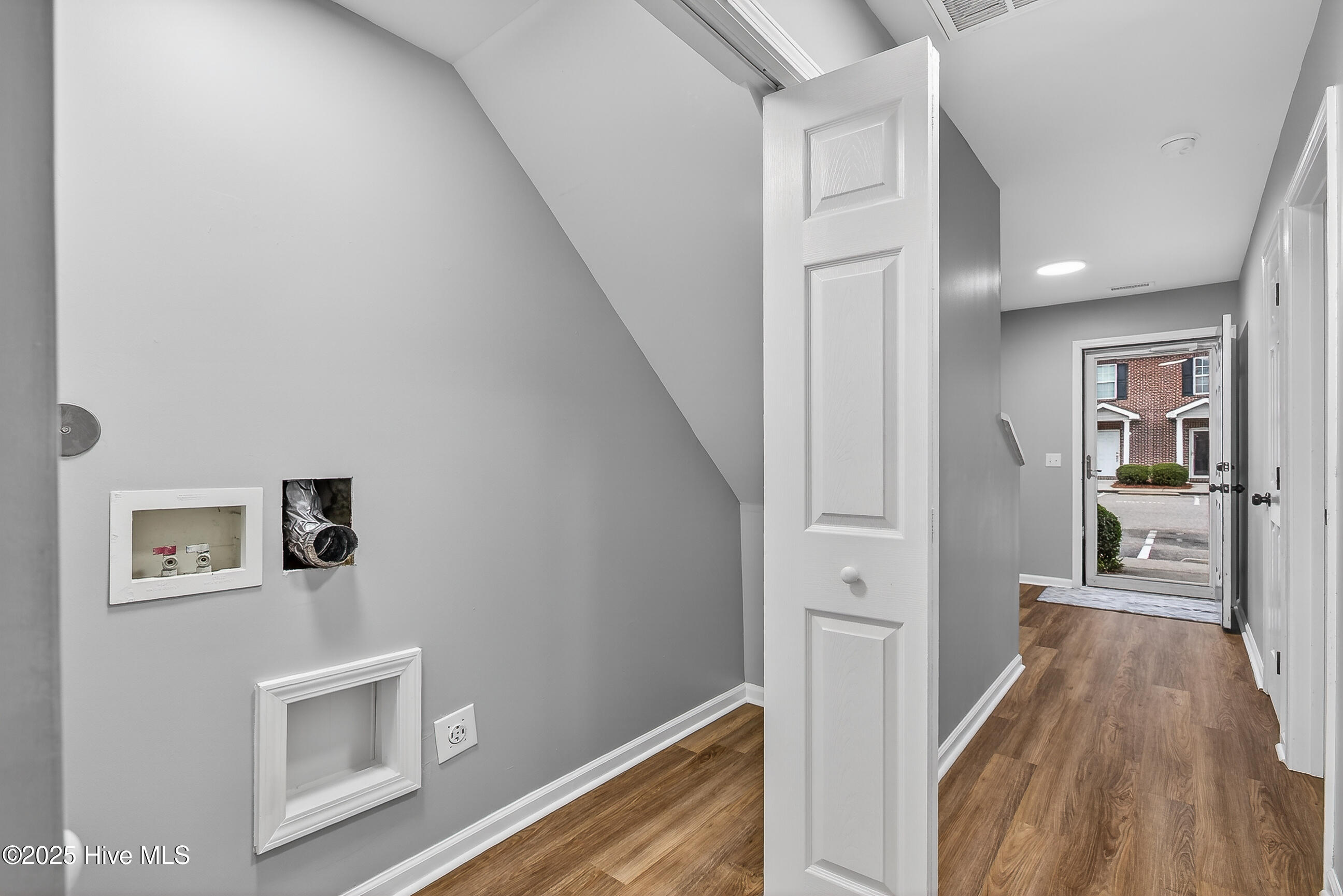 100546231 | Photo 22