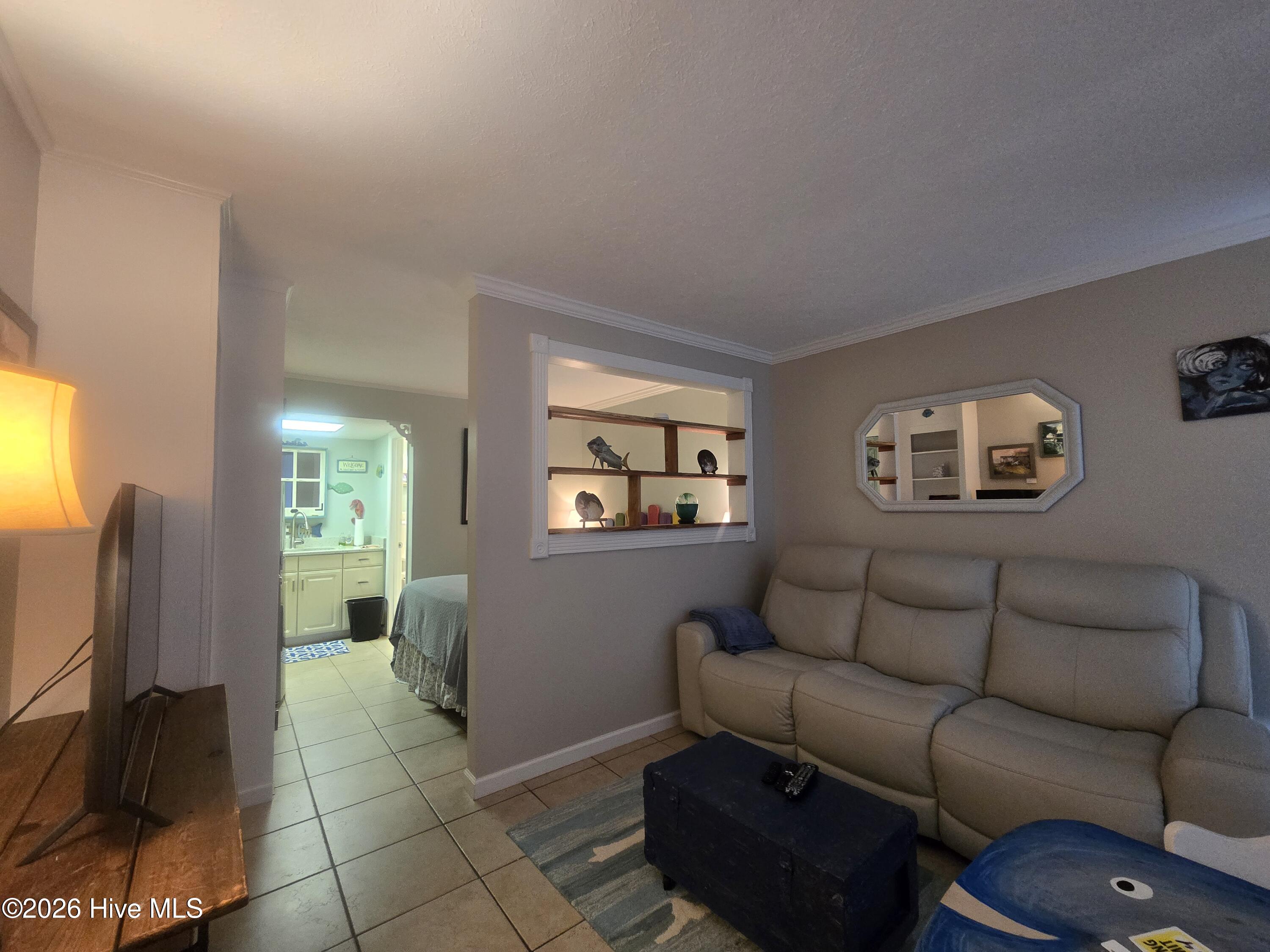 1918 W Fort Macon Road 134,Atlantic Beach