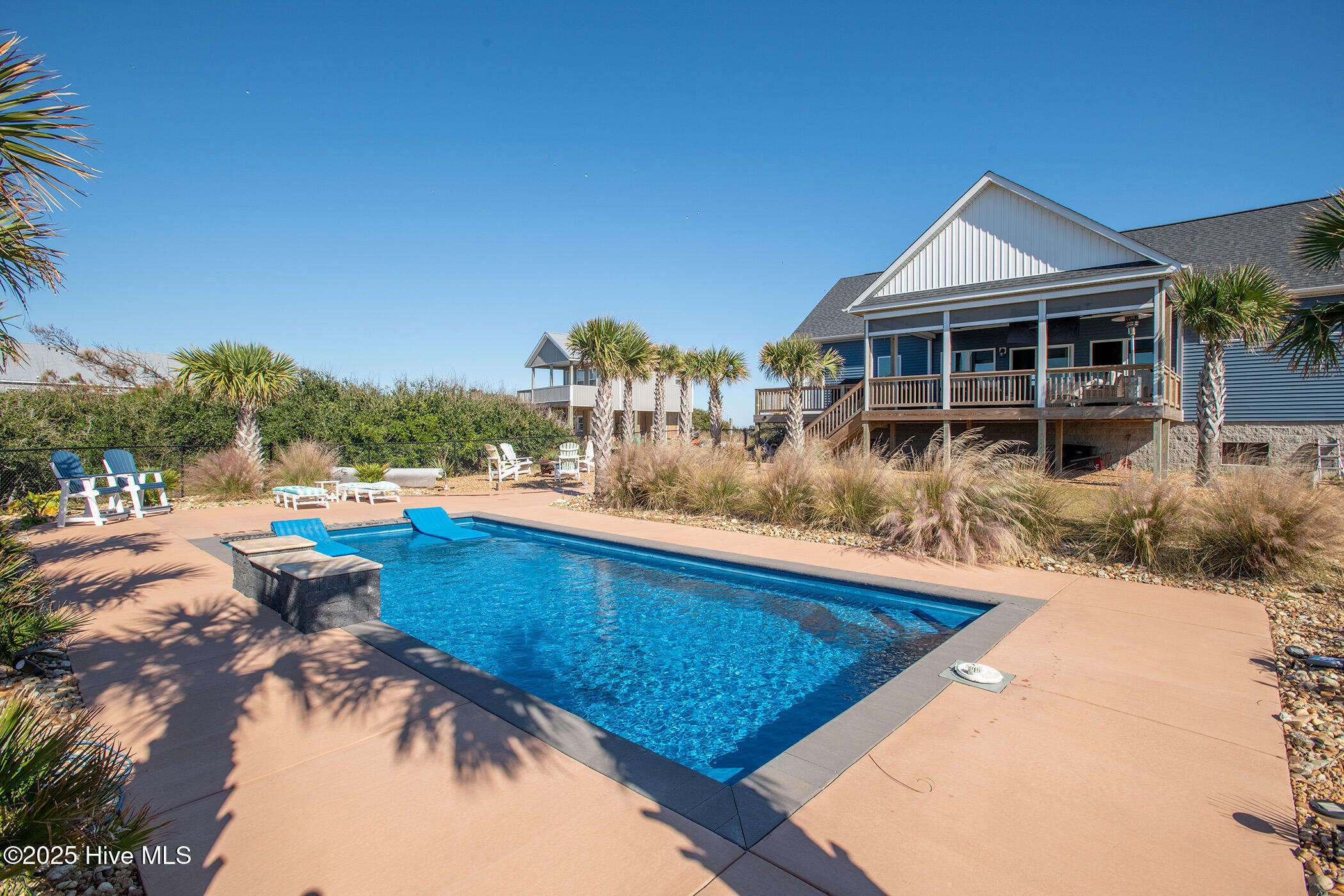 285 Soundview Drive,Cedar Island