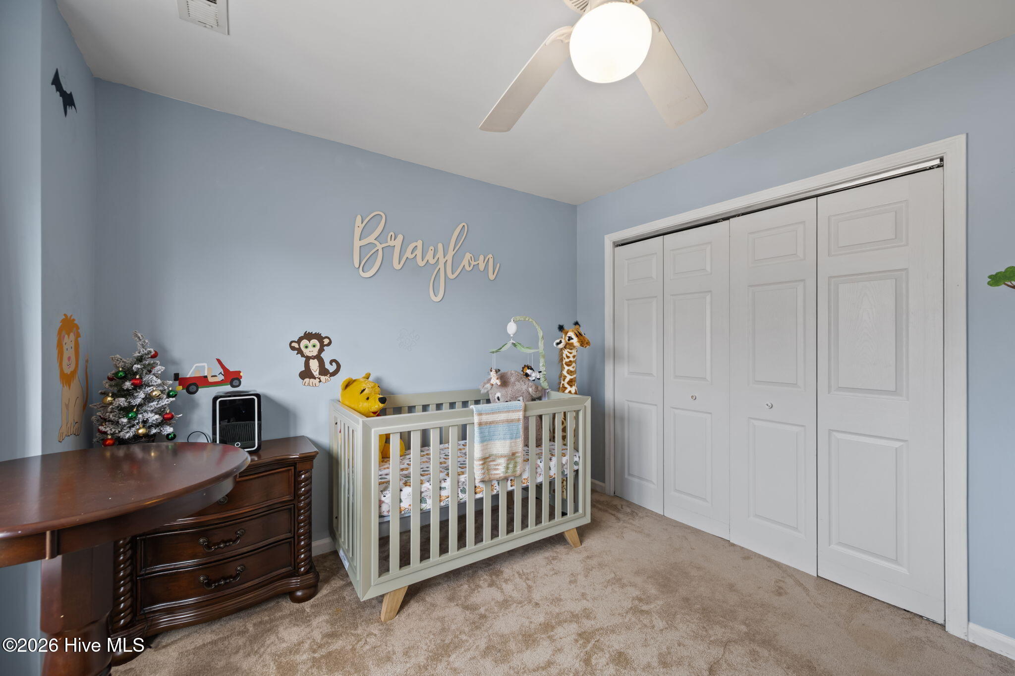 100552924 | Photo 25