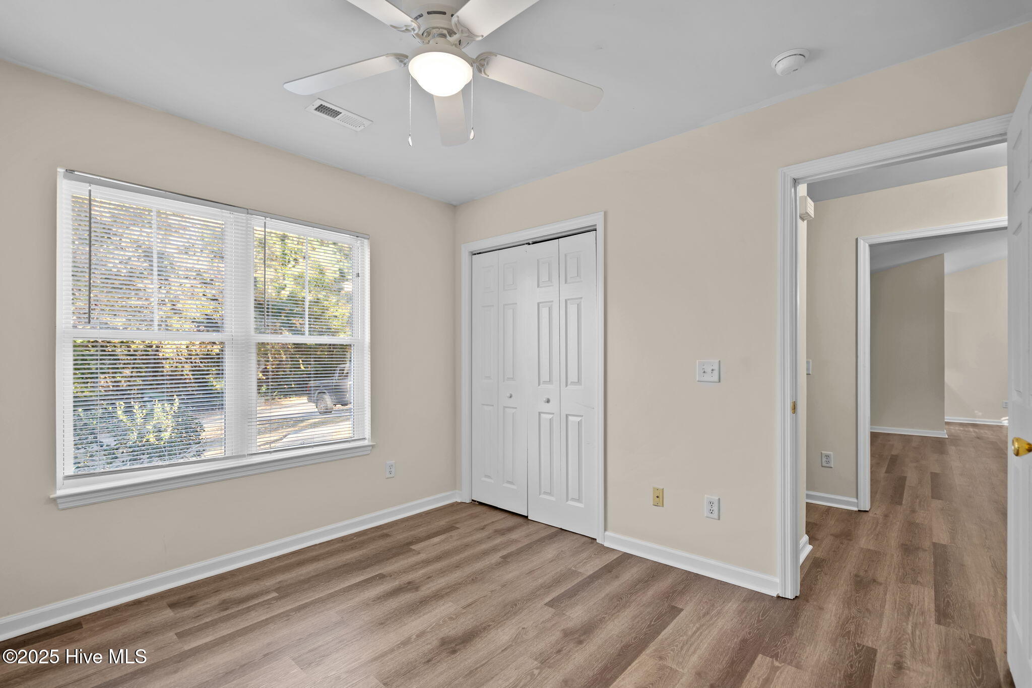 5034 Heide Drive, Wilmington, NC 28403 – photo 17: 24-web-or-mls-DSC00680