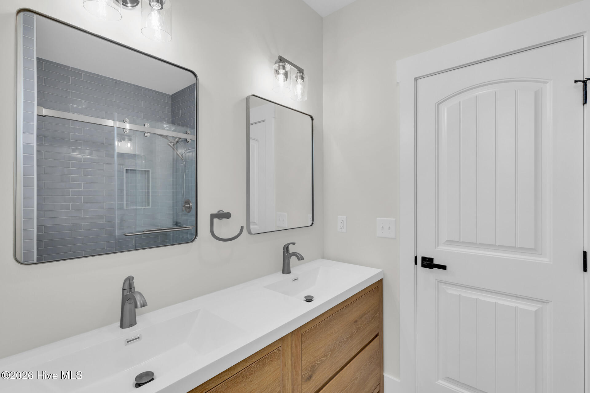 1416 Snapper Lane UNIT 1, Carolina Beach, NC, 28428