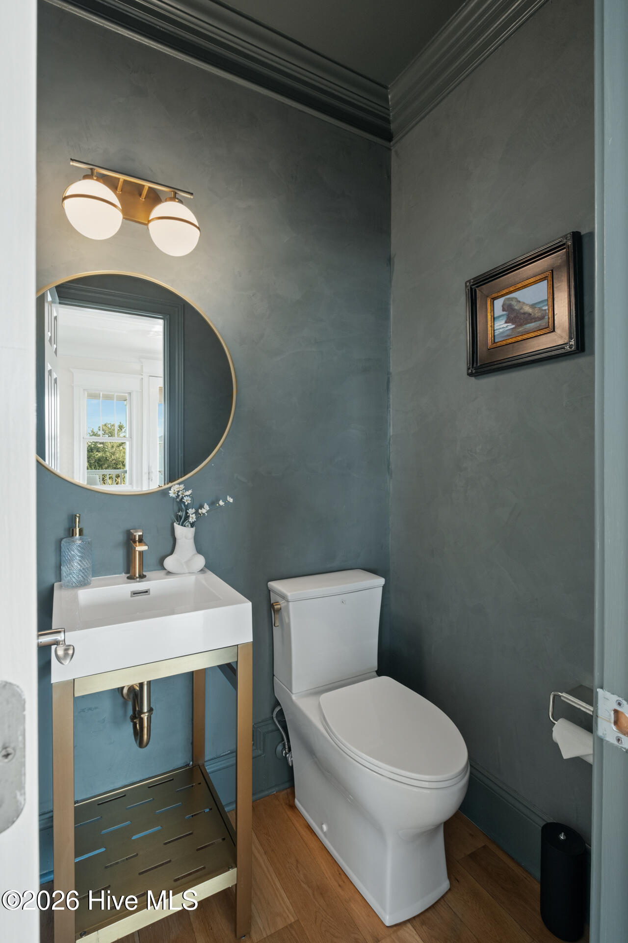 100567565 | Photo 25