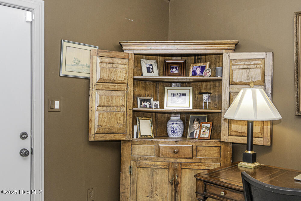 129 Steeplechase Road, Rocky Mount, NC, 27804