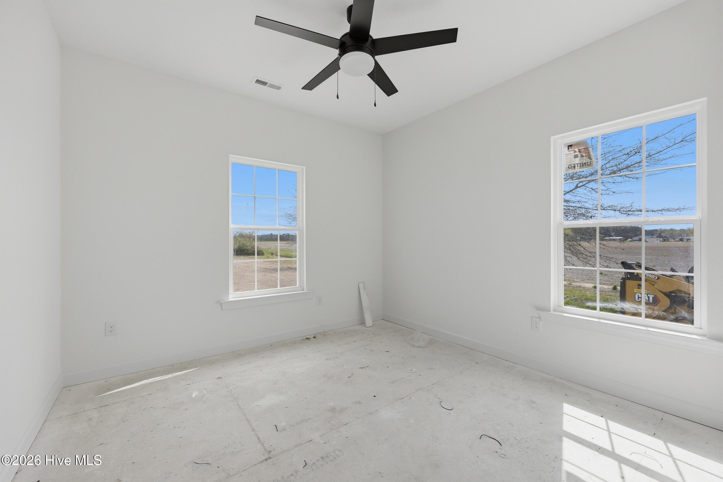 1282 Florida Road, Elizabeth City, NC, 27909