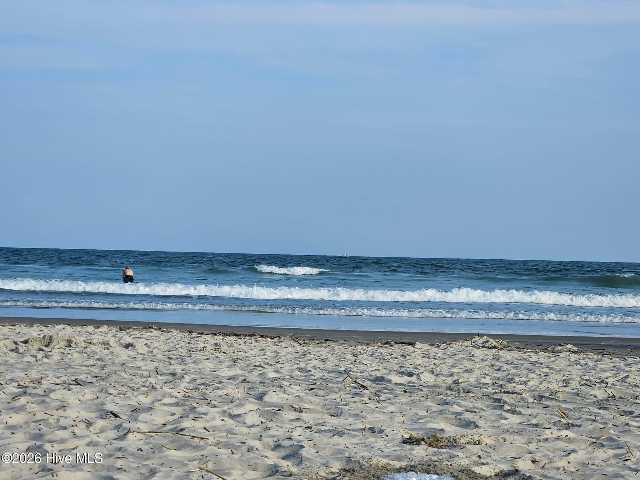 100559243 | Photo 33