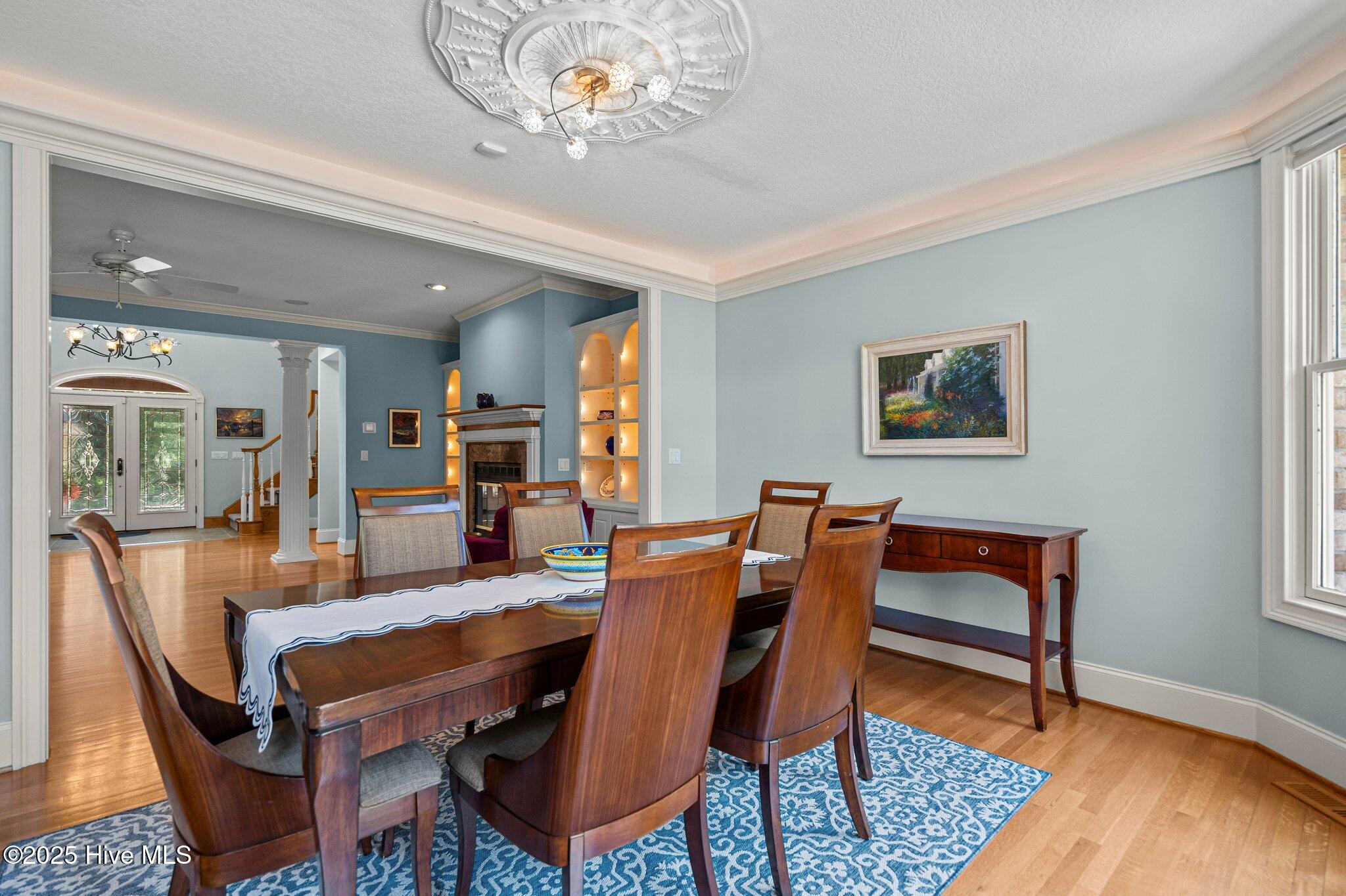 1117 Futch Creek Road, Wilmington, NC 28411 – photo 17: 58-web-or-mls-DSC03304