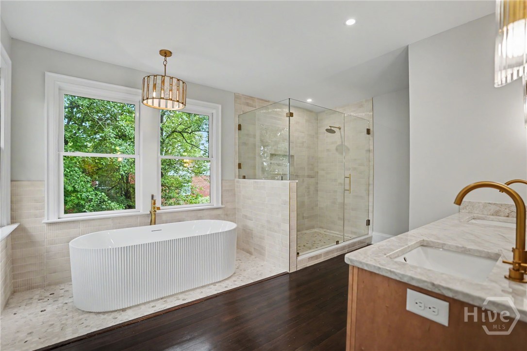 111 E 49th Street, Savannah, GA 31405 Listing Photo  34