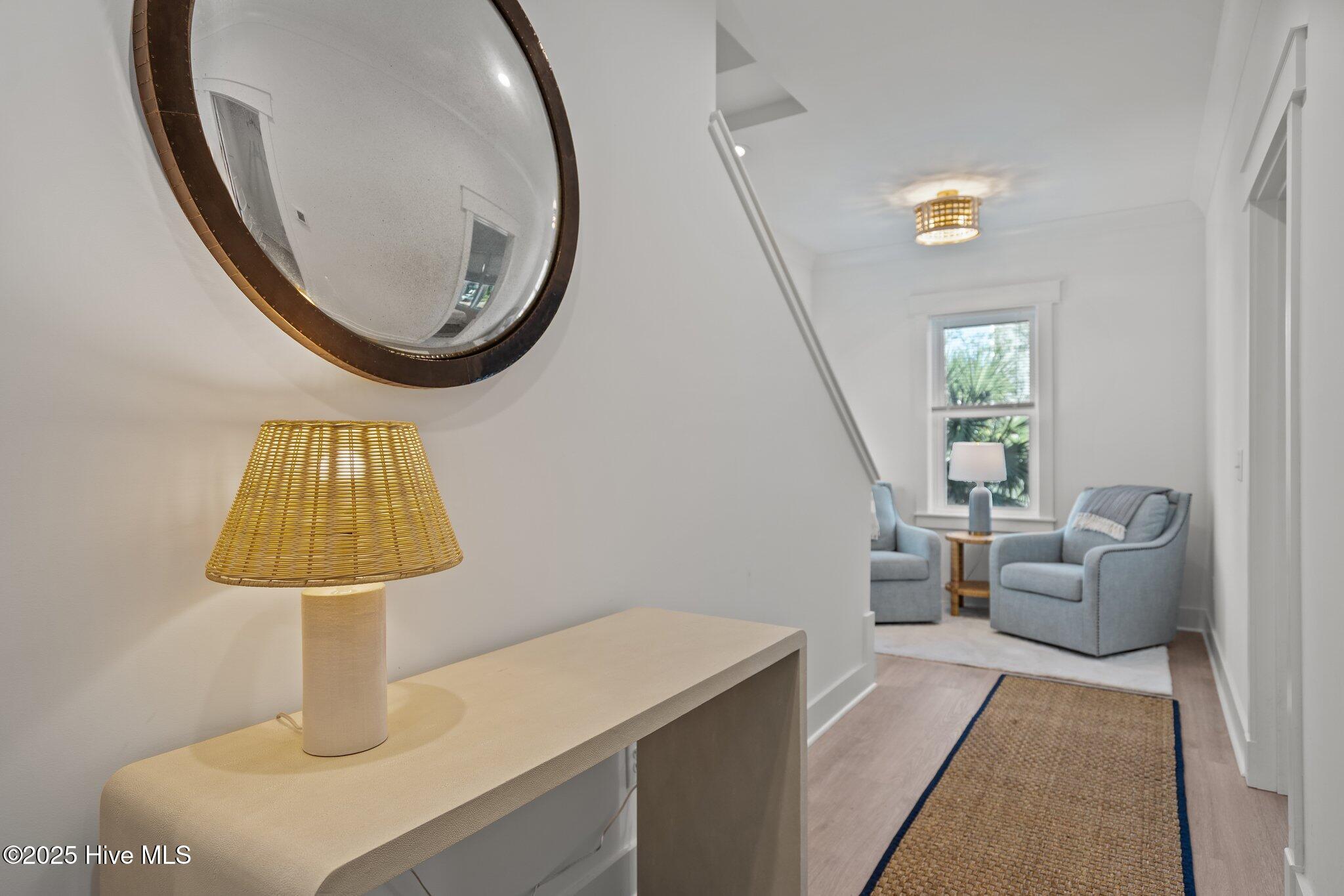 100529961 | Photo 14